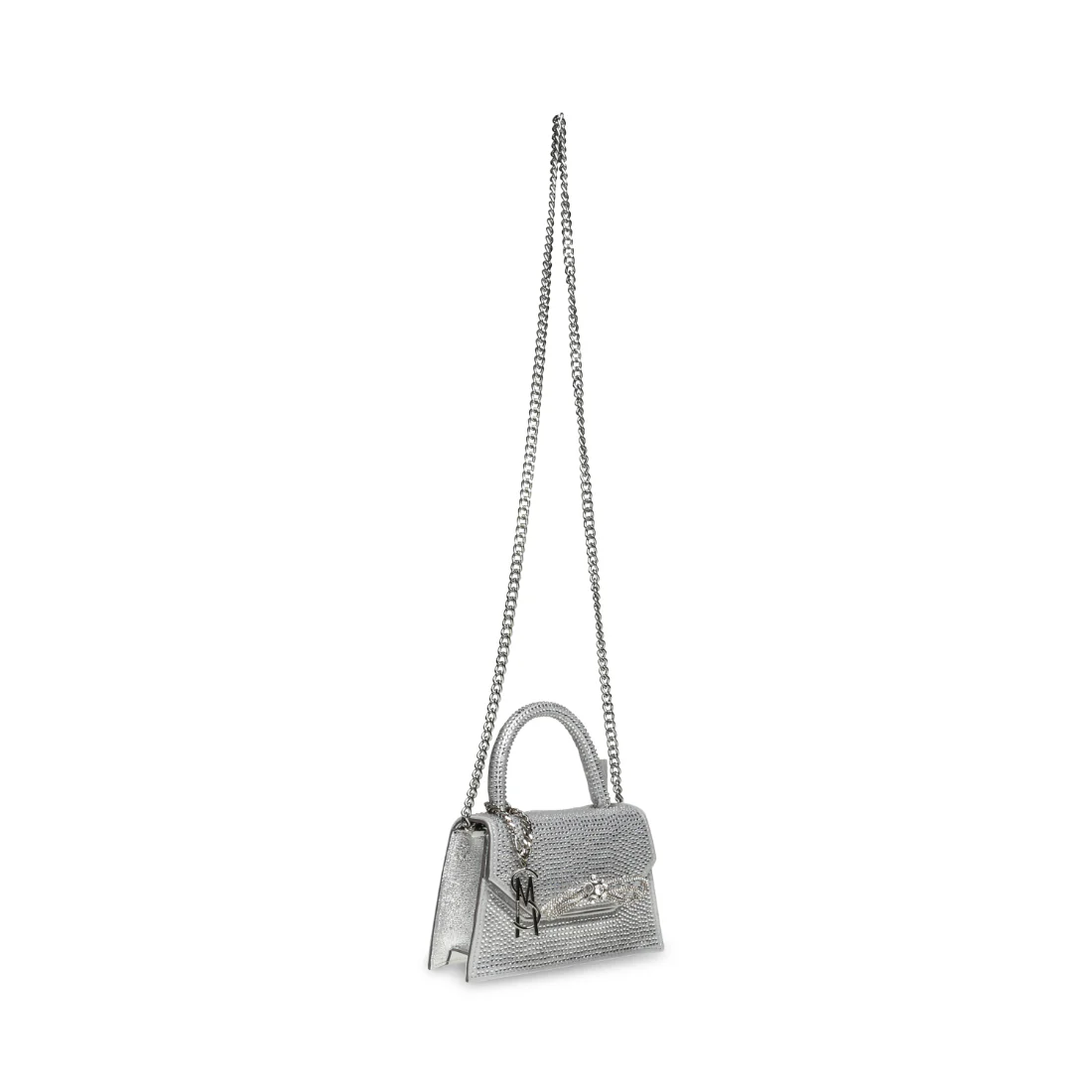 BGLIMPSE SILVER - Image 2