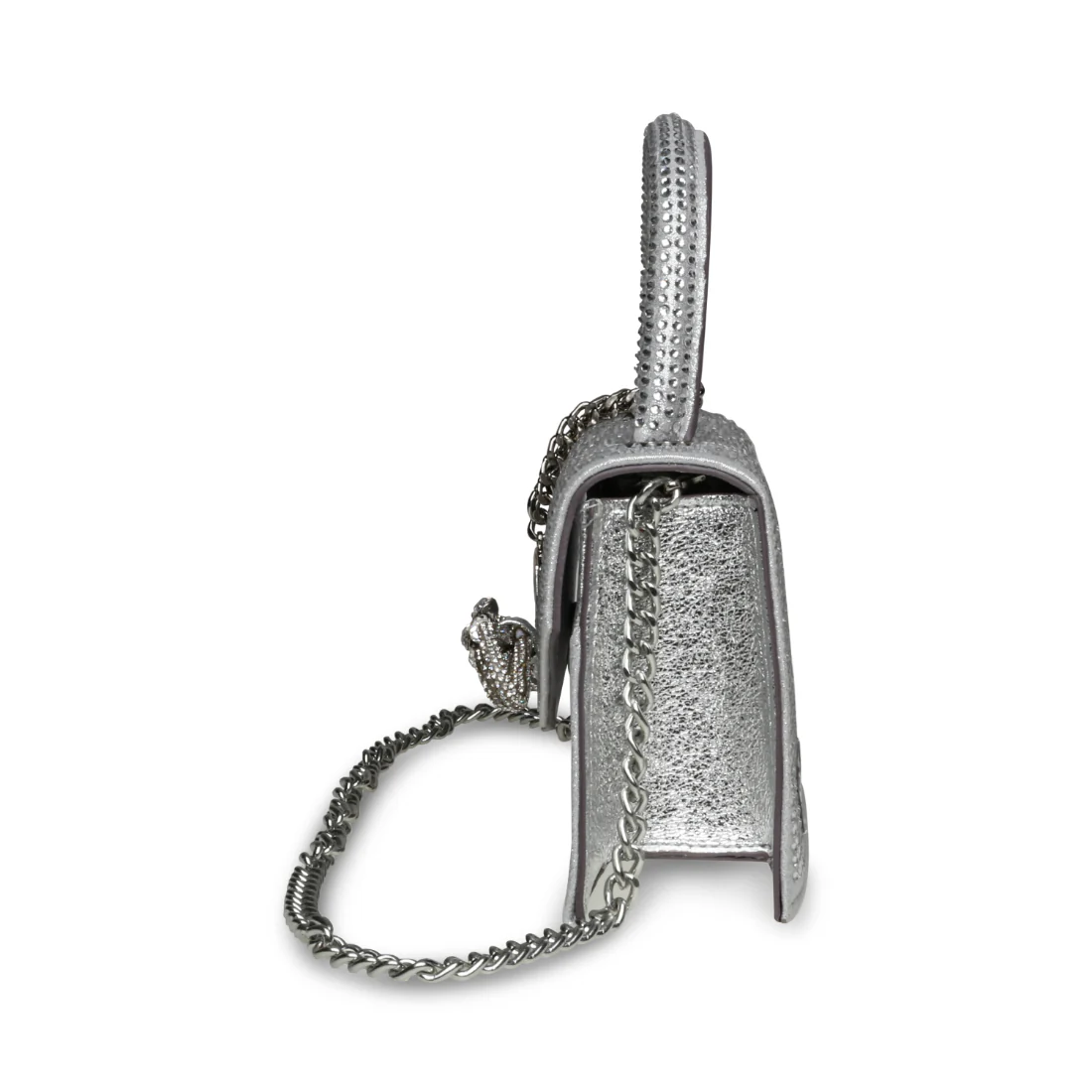 BGLIMPSE SILVER - Image 3