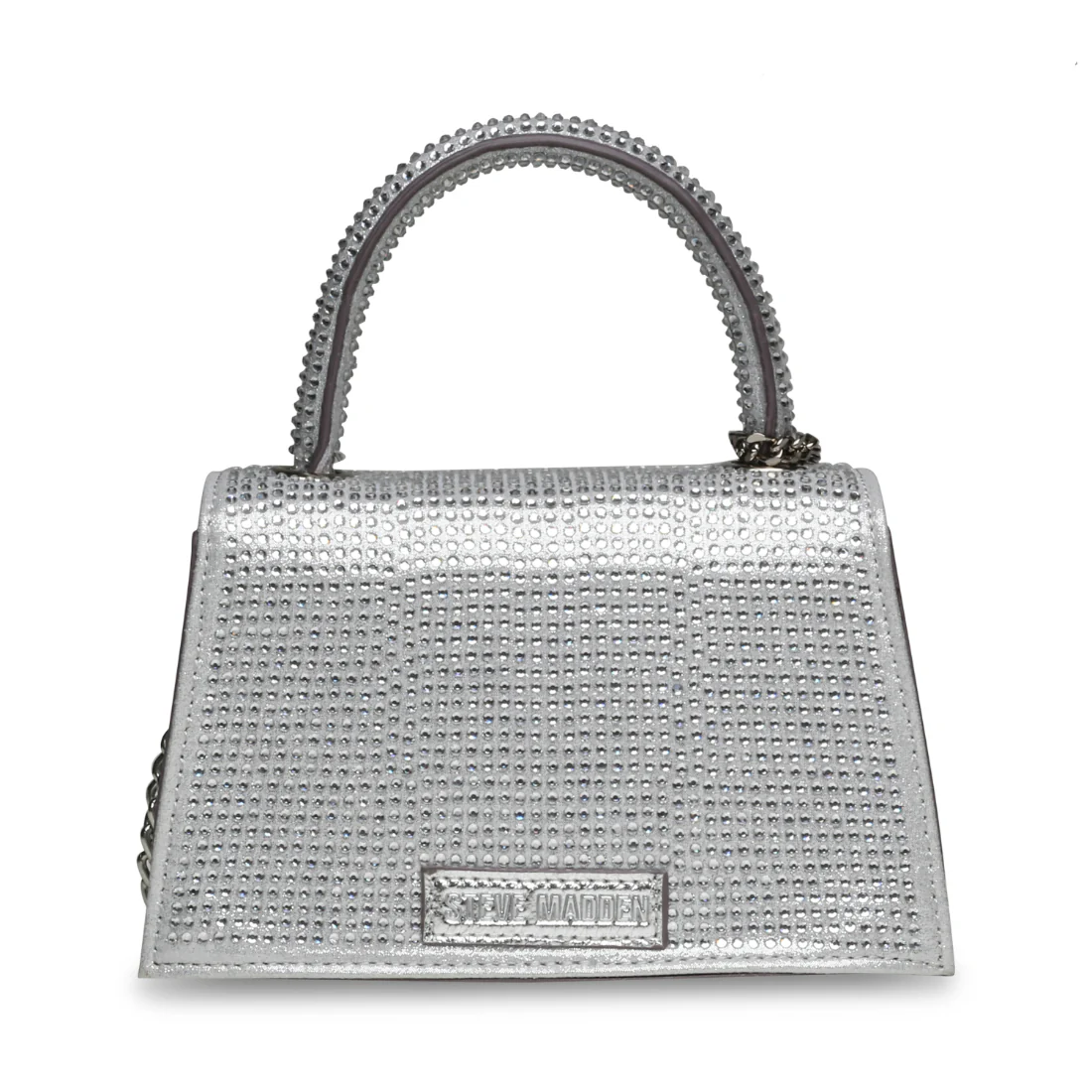 BGLIMPSE SILVER - Image 4