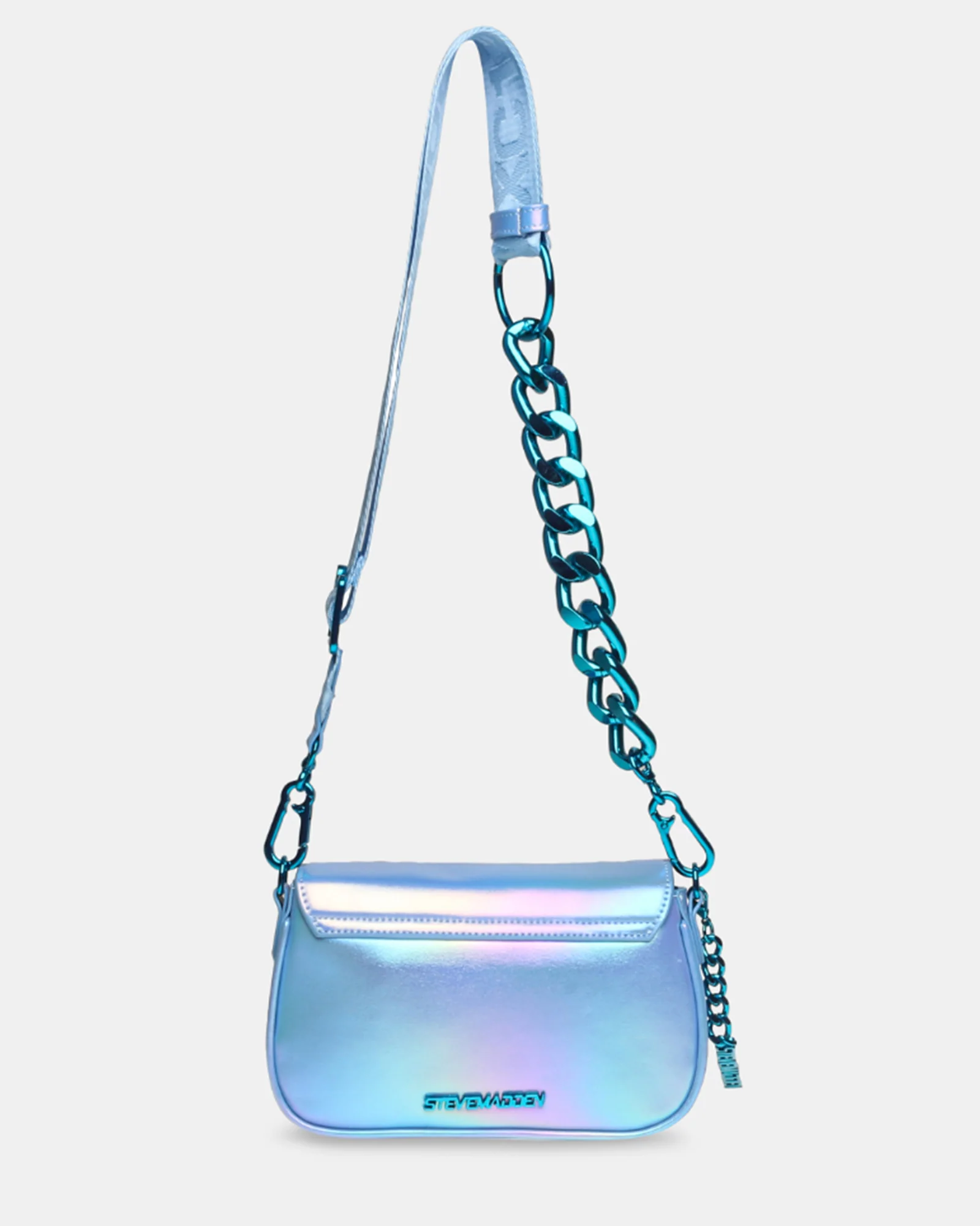 BGLITCH BLUE - Image 4