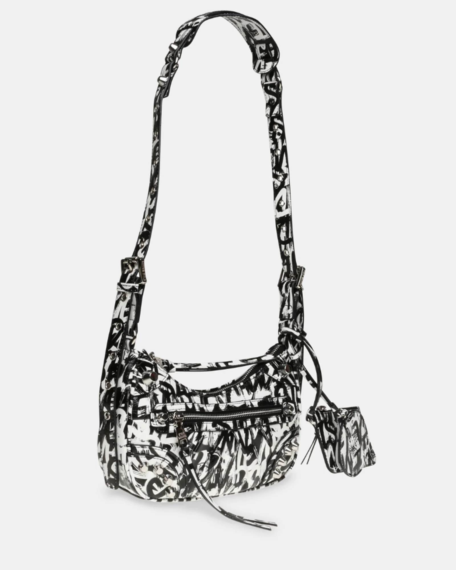 BGLOW-G BLACK MULTI - Image 2
