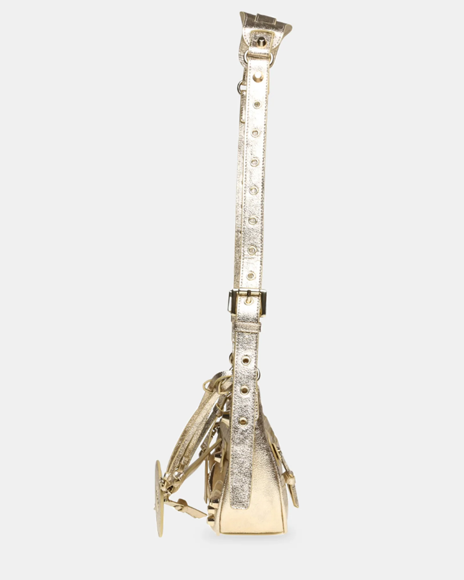 BGLOW-M GOLD - Image 3
