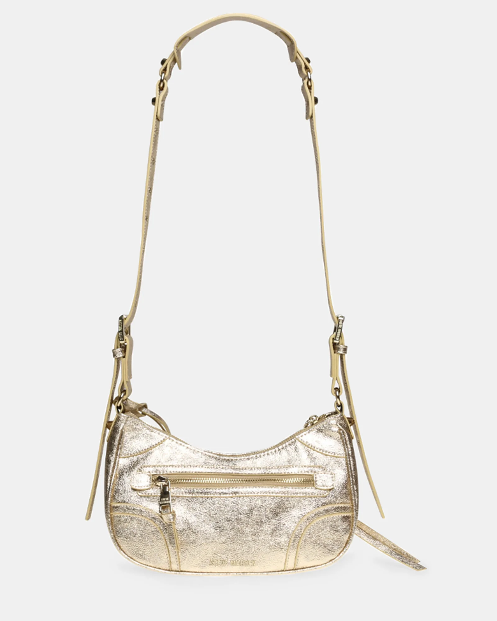 BGLOW-M GOLD - Image 4