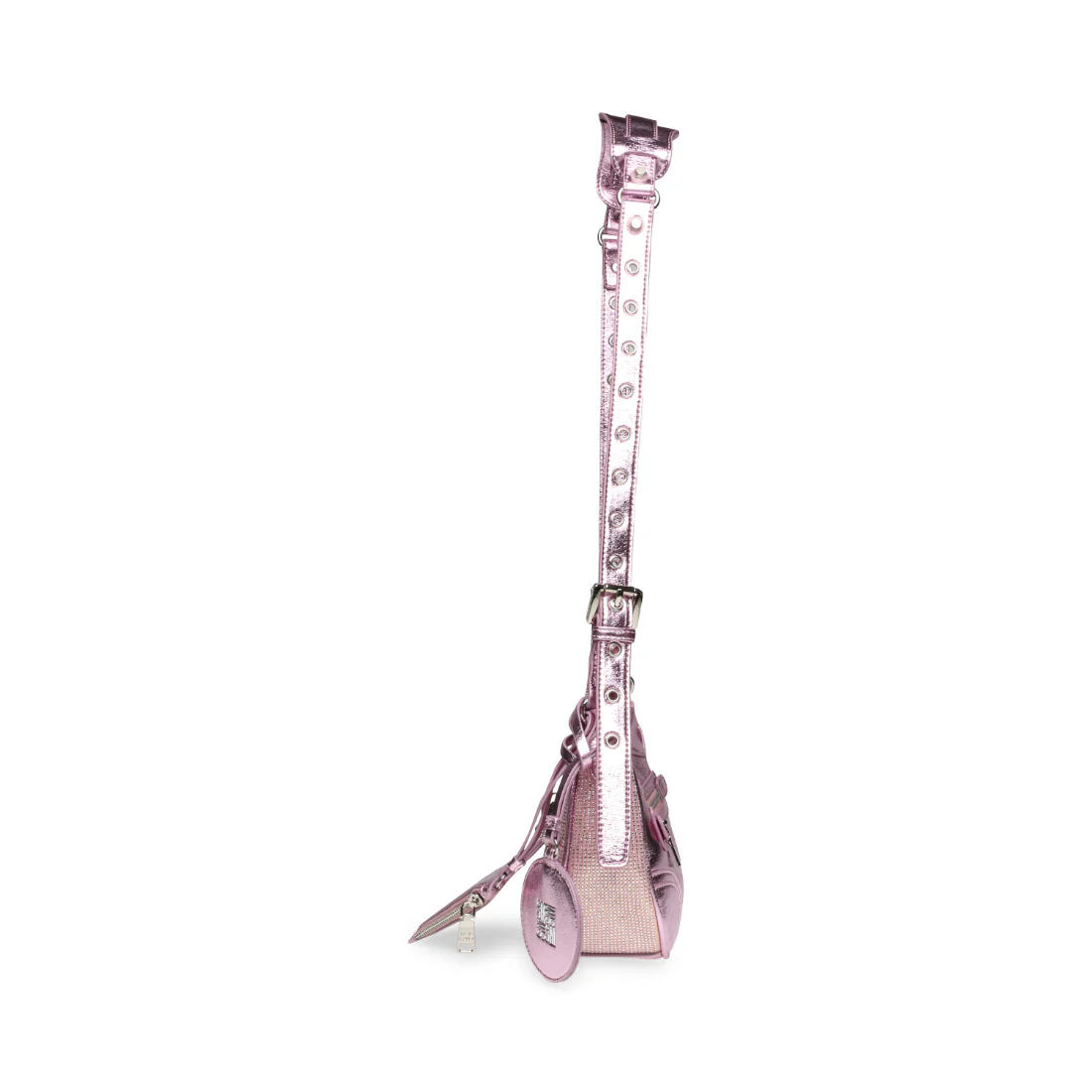 BGLOWY PINK - Image 3