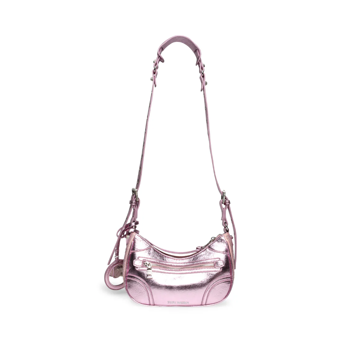 BGLOWY PINK - Image 4