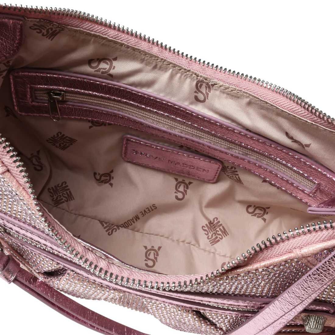 BGLOWY PINK - Image 5
