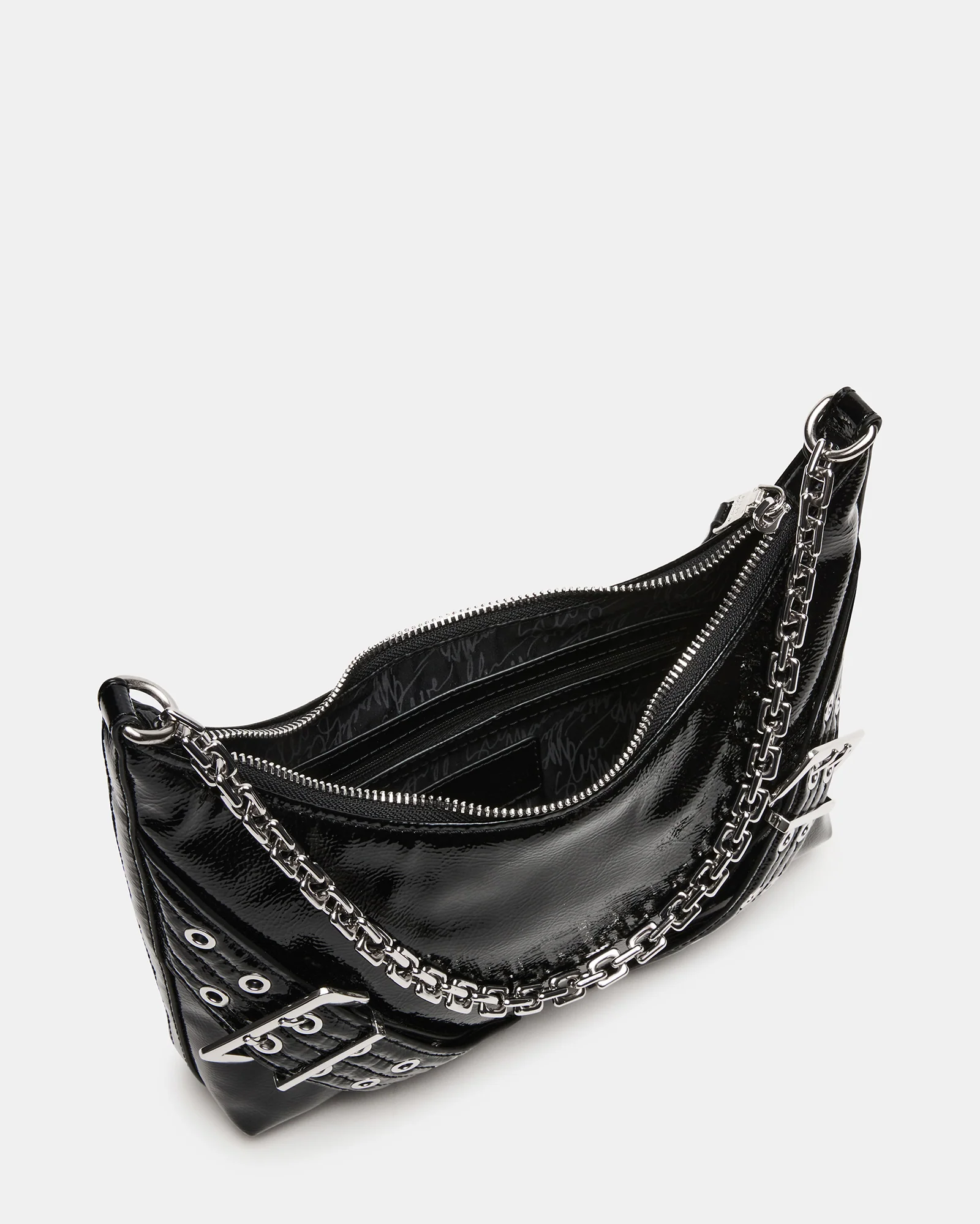 BGRAYA BLACK MULTI - Image 8