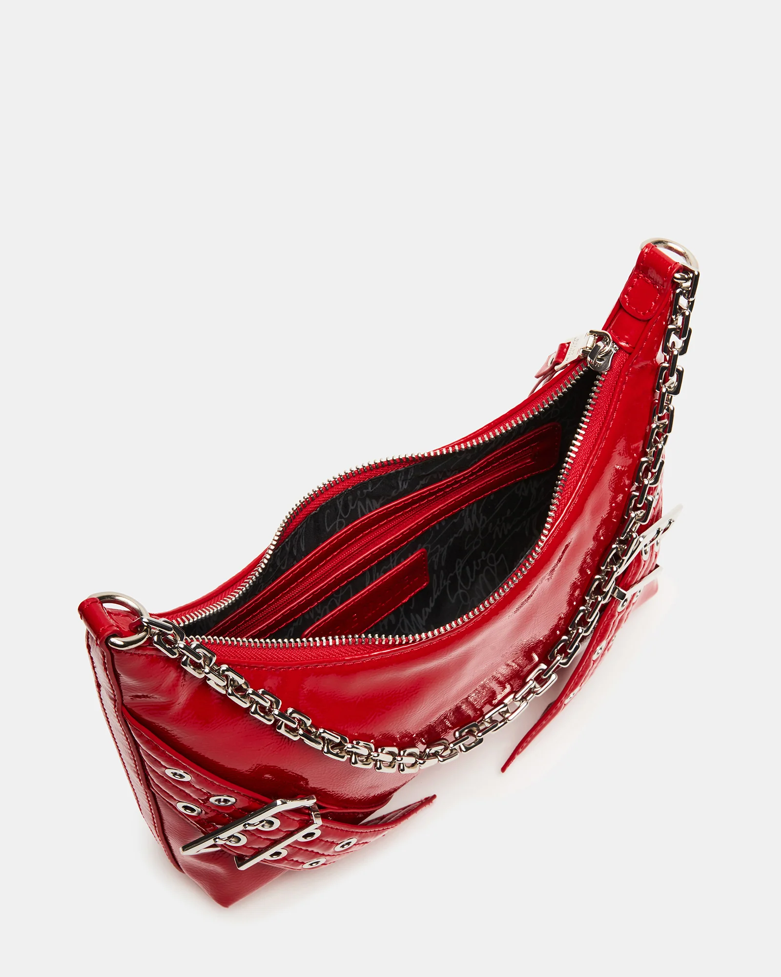 BGRAYA RED MULTI - Image 6