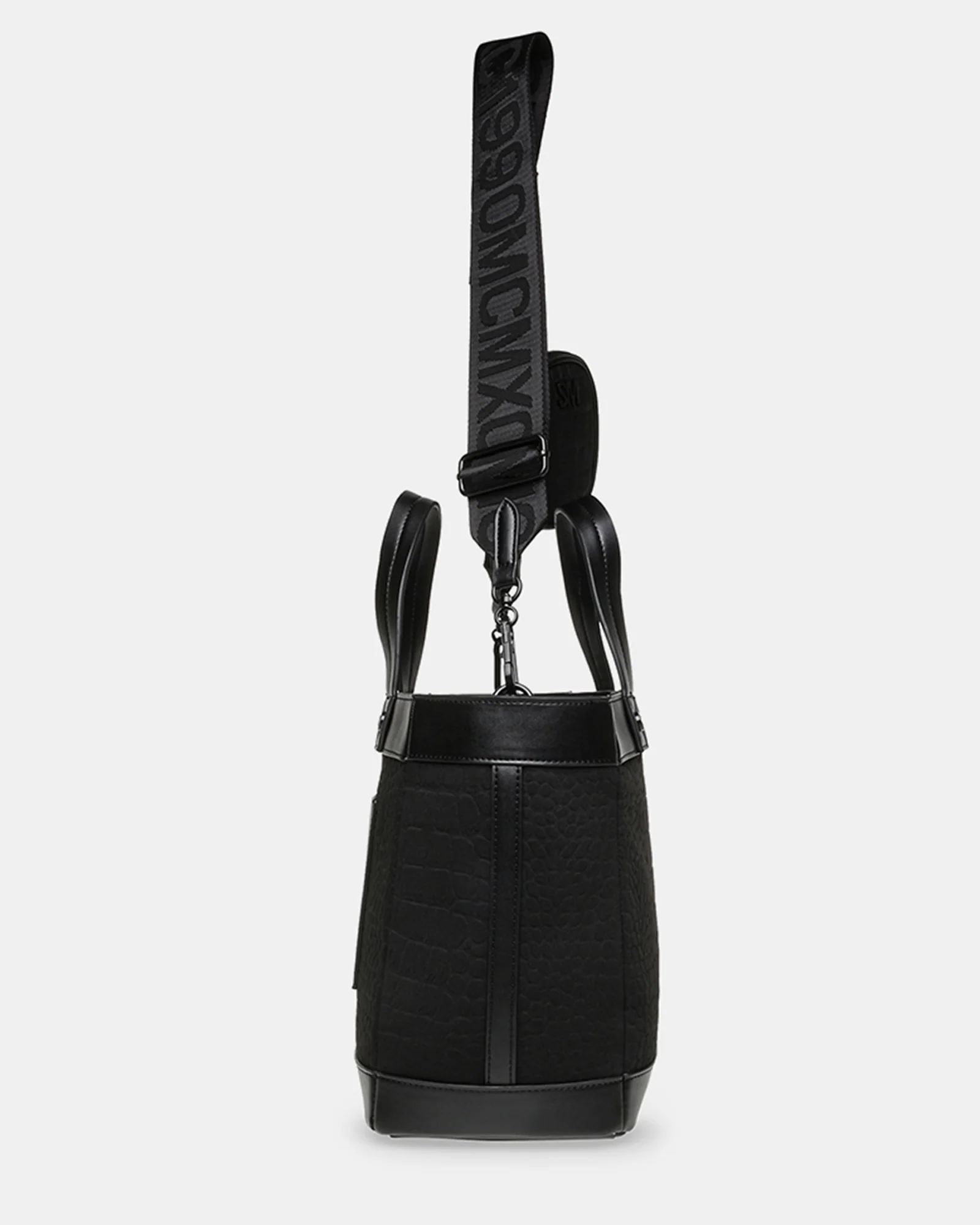 BGRAYSON BLACK - Image 3