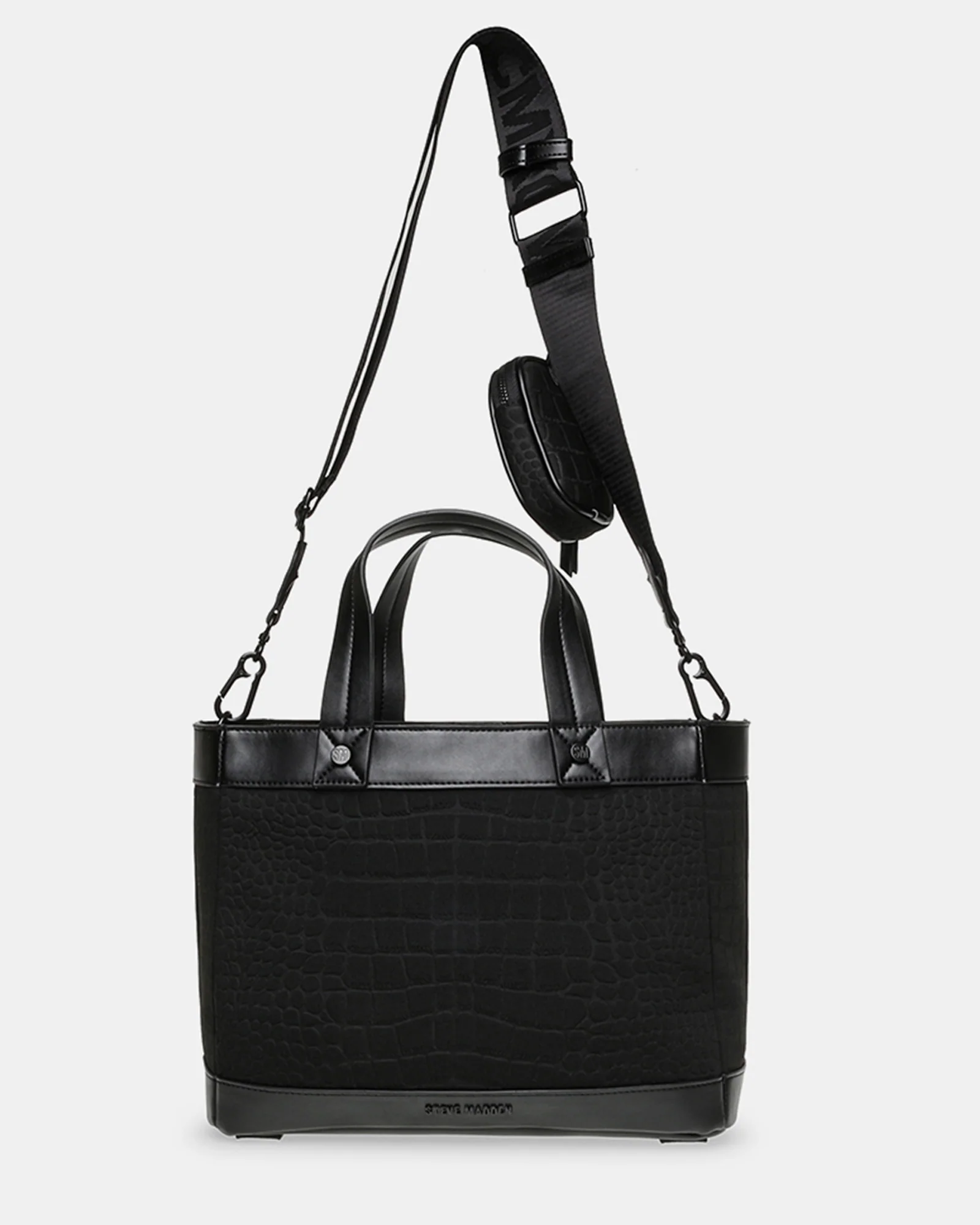 BGRAYSON BLACK - Image 4