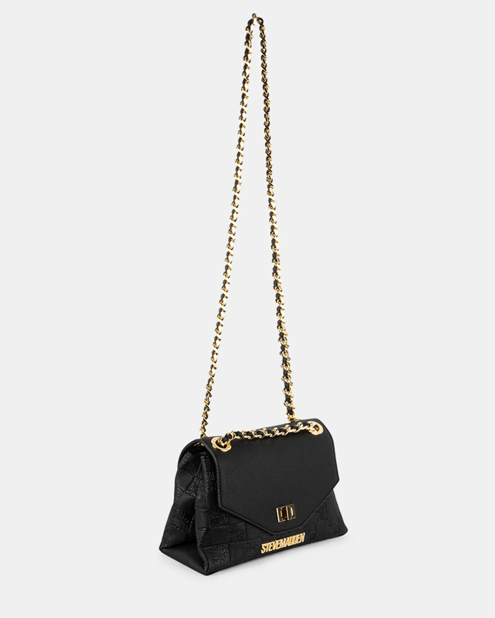 BGREA BLACK - Image 3