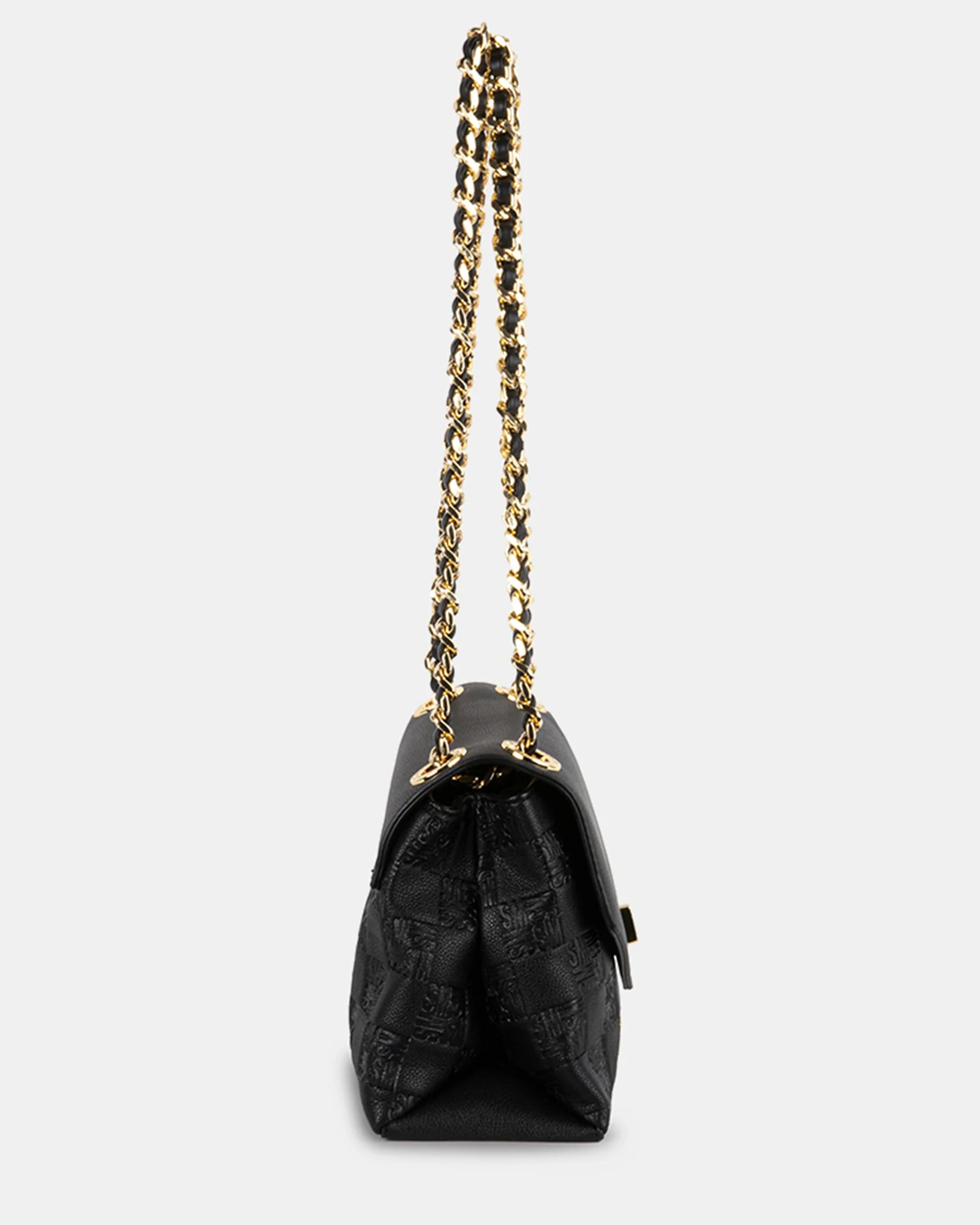 BGREA BLACK - Image 4