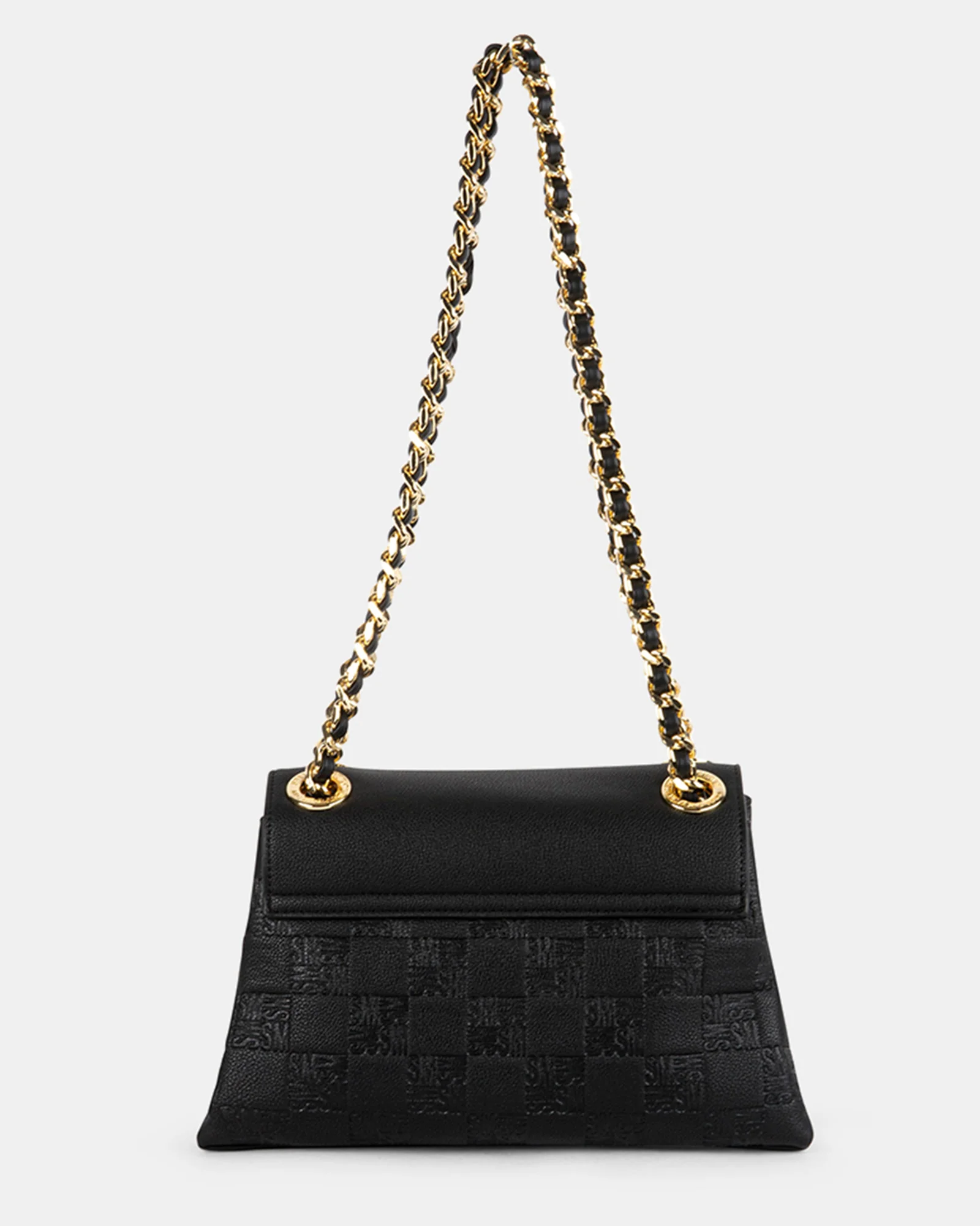 BGREA BLACK - Image 5