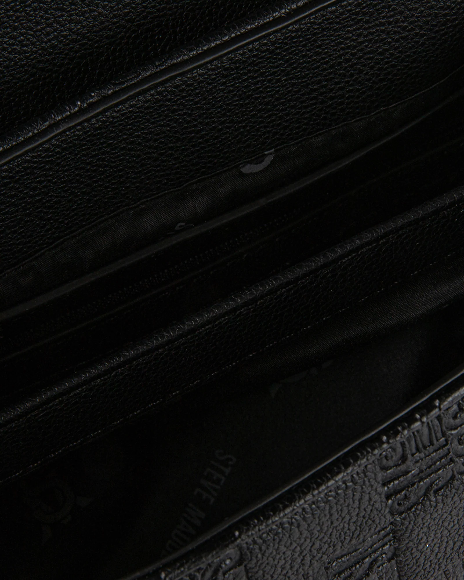 BGREA BLACK - Image 6