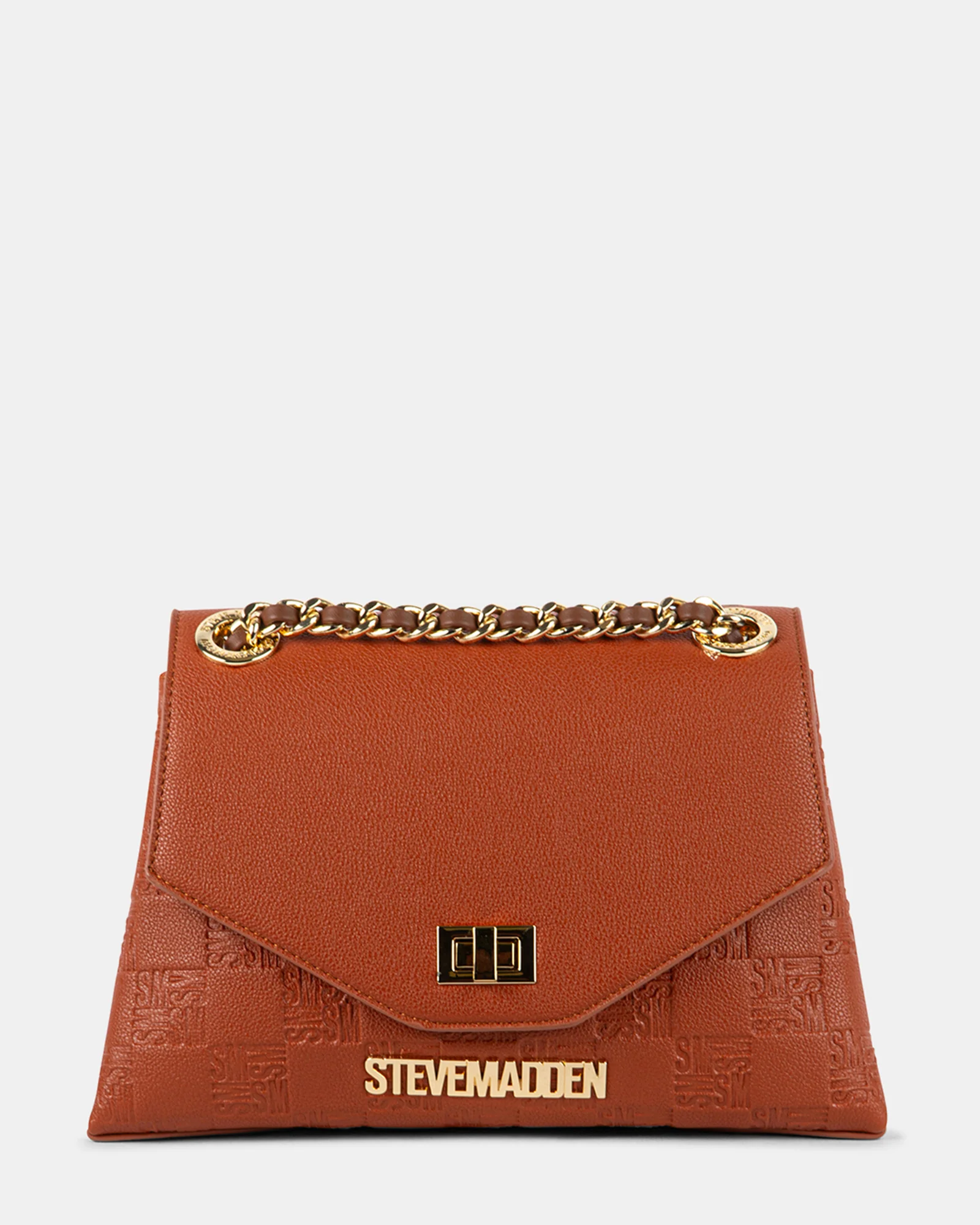 BGREA TAN - Image 2