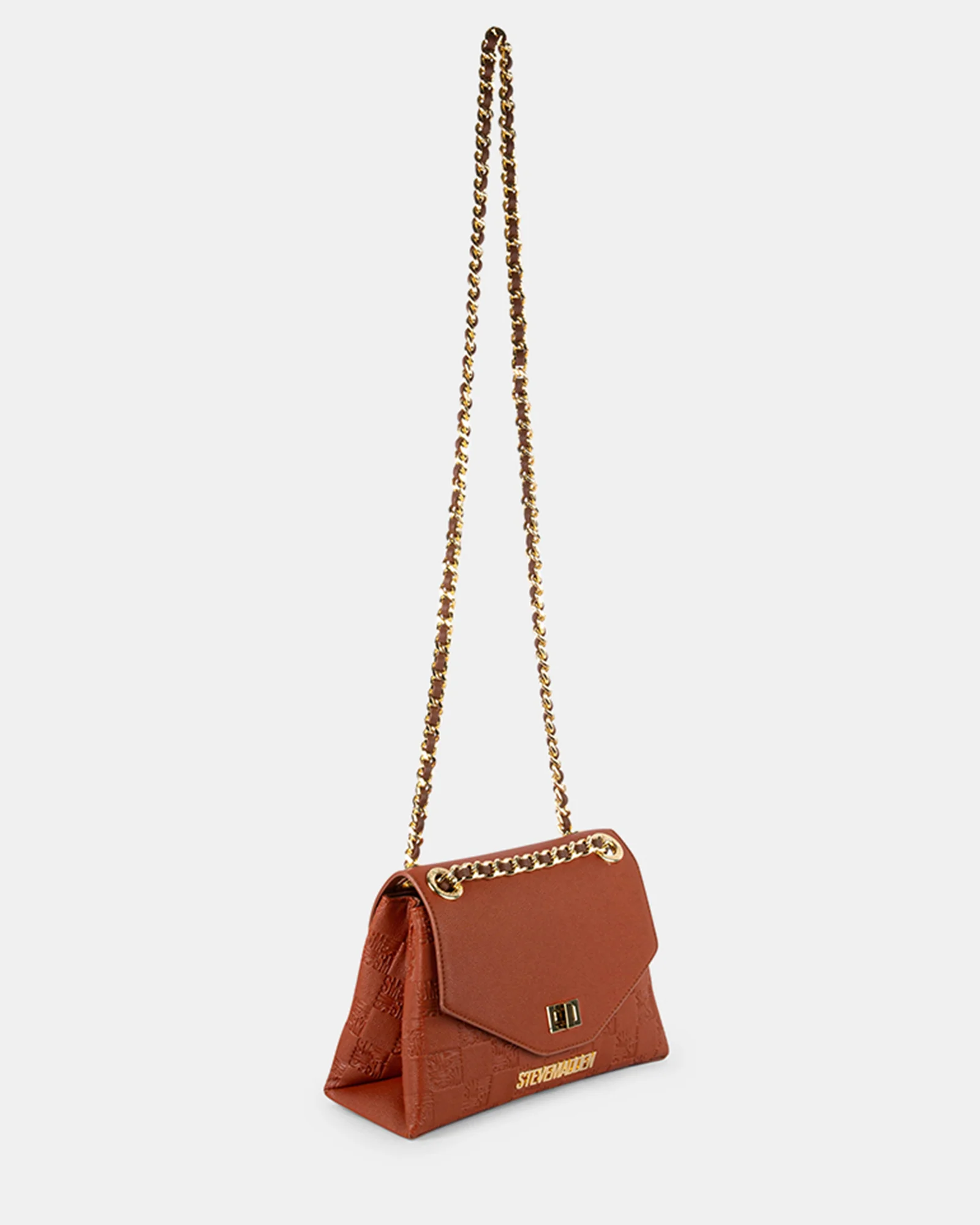 BGREA TAN - Image 3