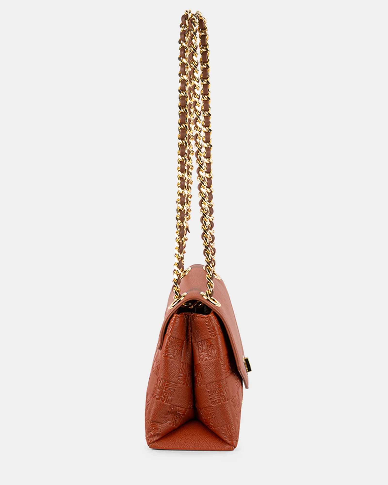 BGREA TAN - Image 4