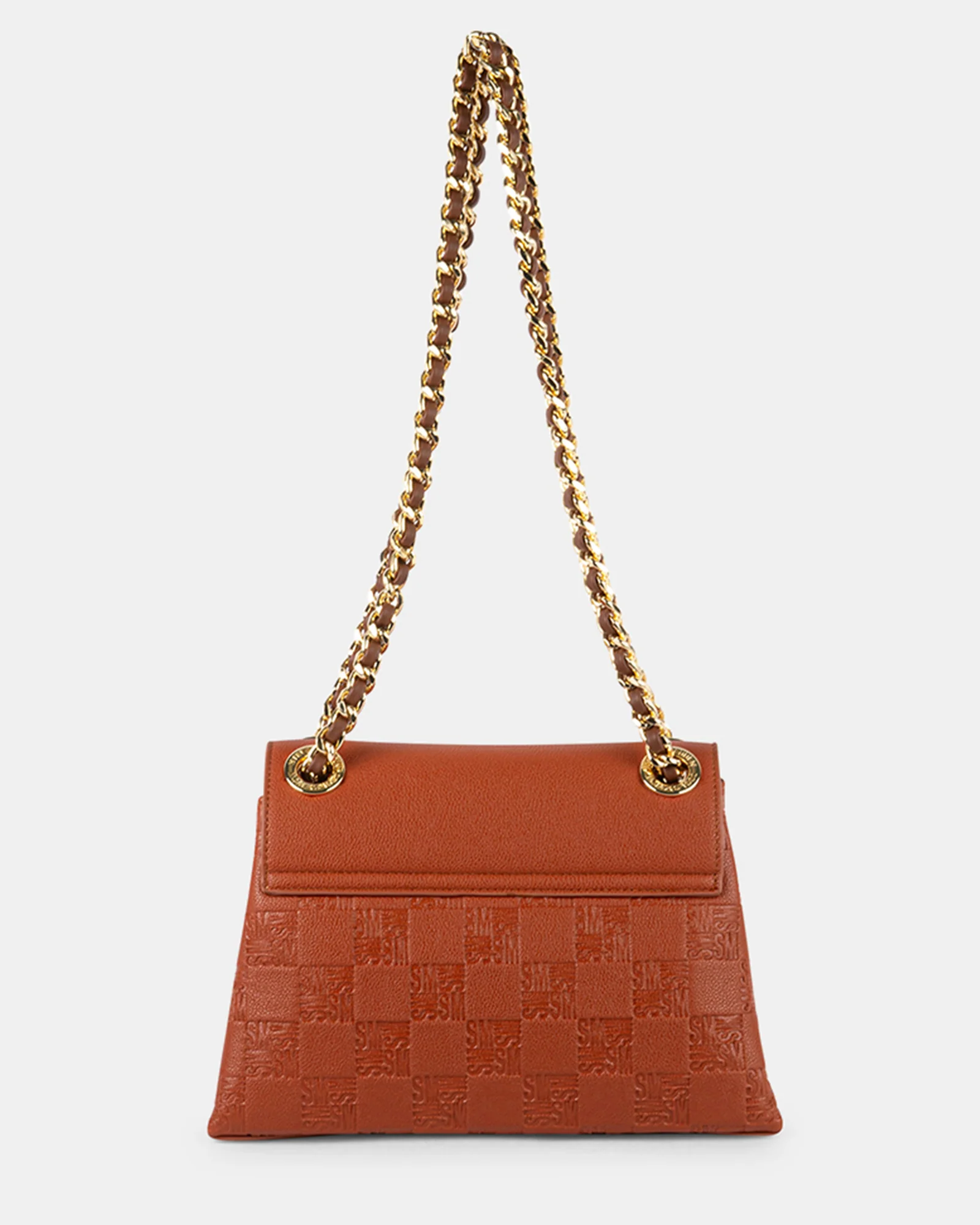 BGREA TAN - Image 5