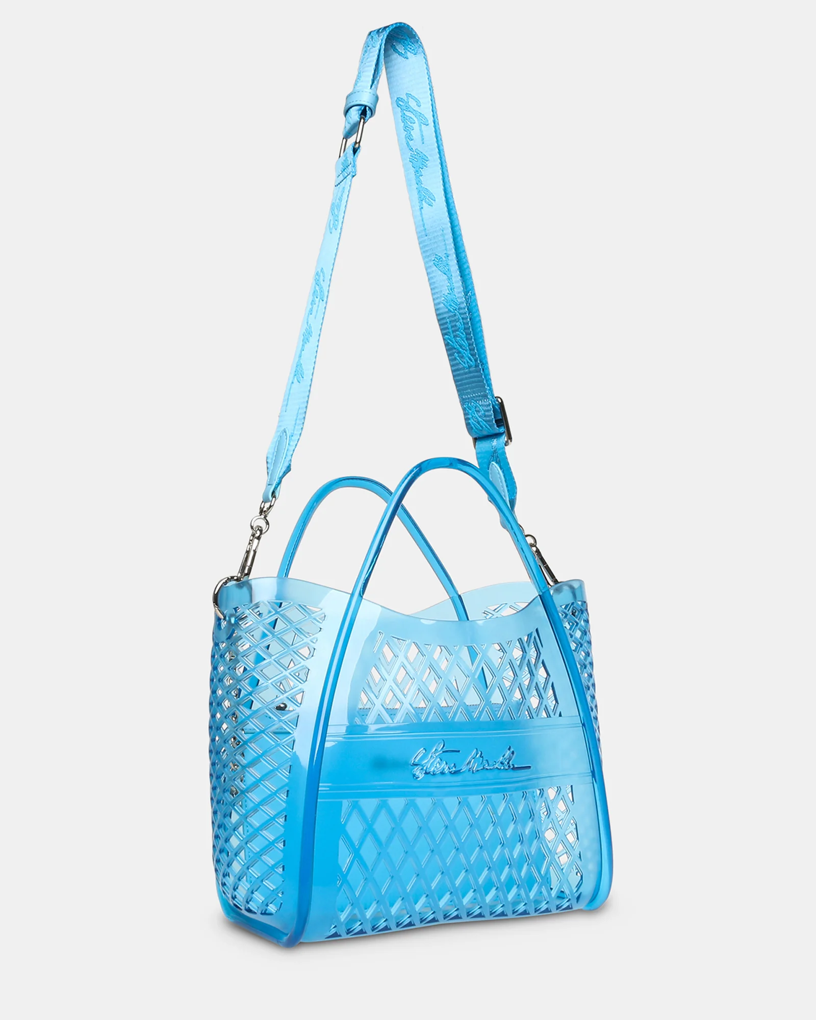 BGROVEE BLUE - Image 2