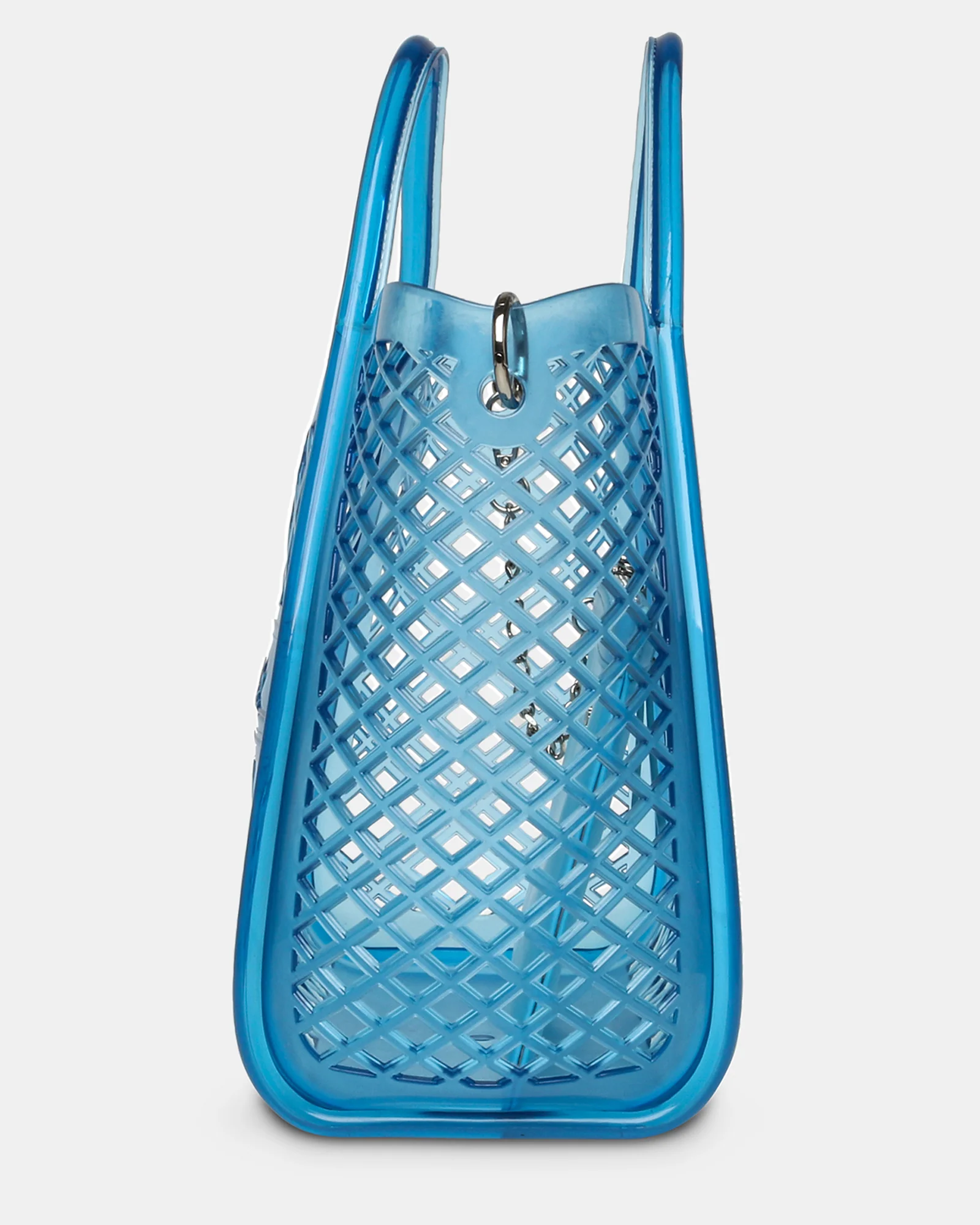 BGROVEE BLUE - Image 3