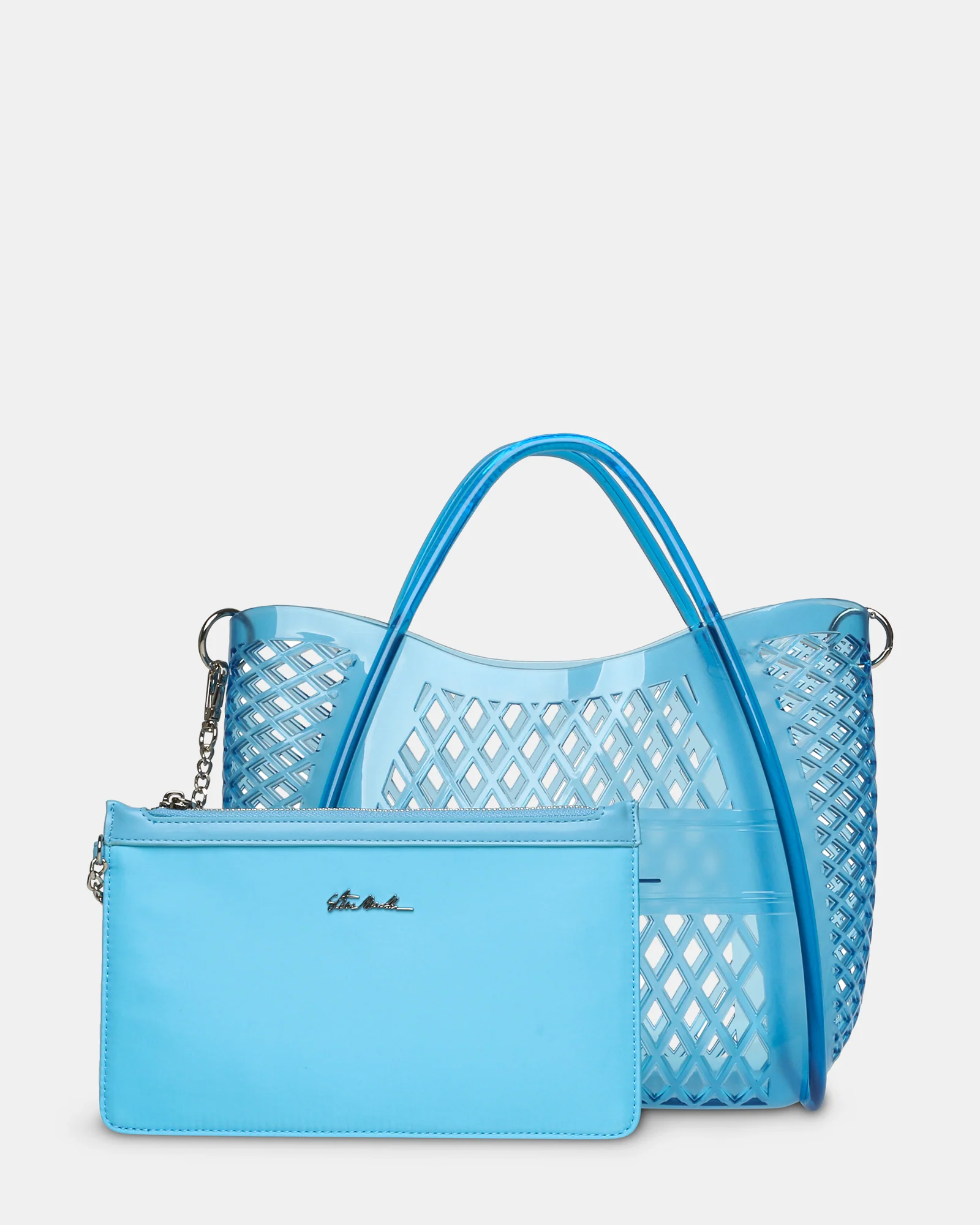 BGROVEE BLUE - Image 4