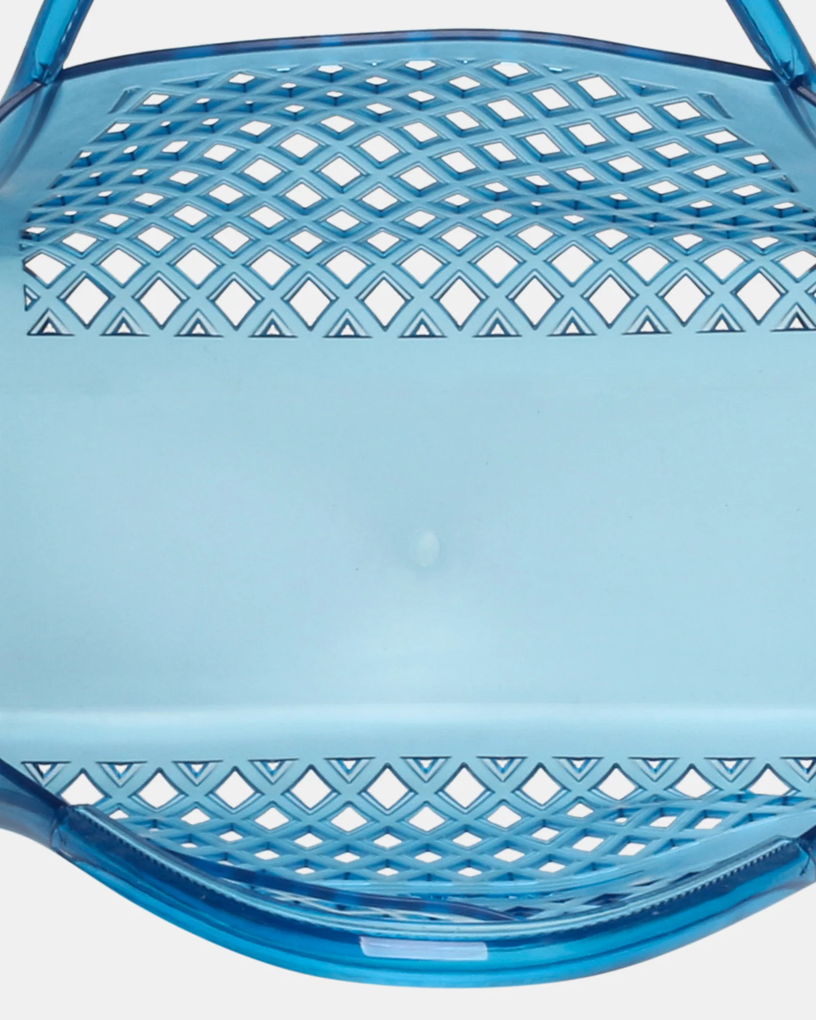 BGROVEE BLUE - Image 5