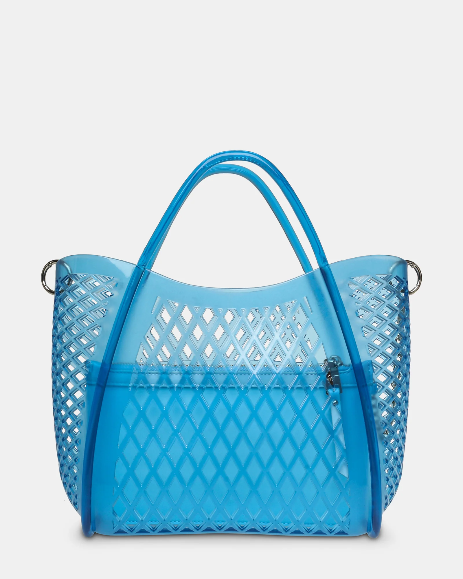 BGROVEE BLUE - Image 6
