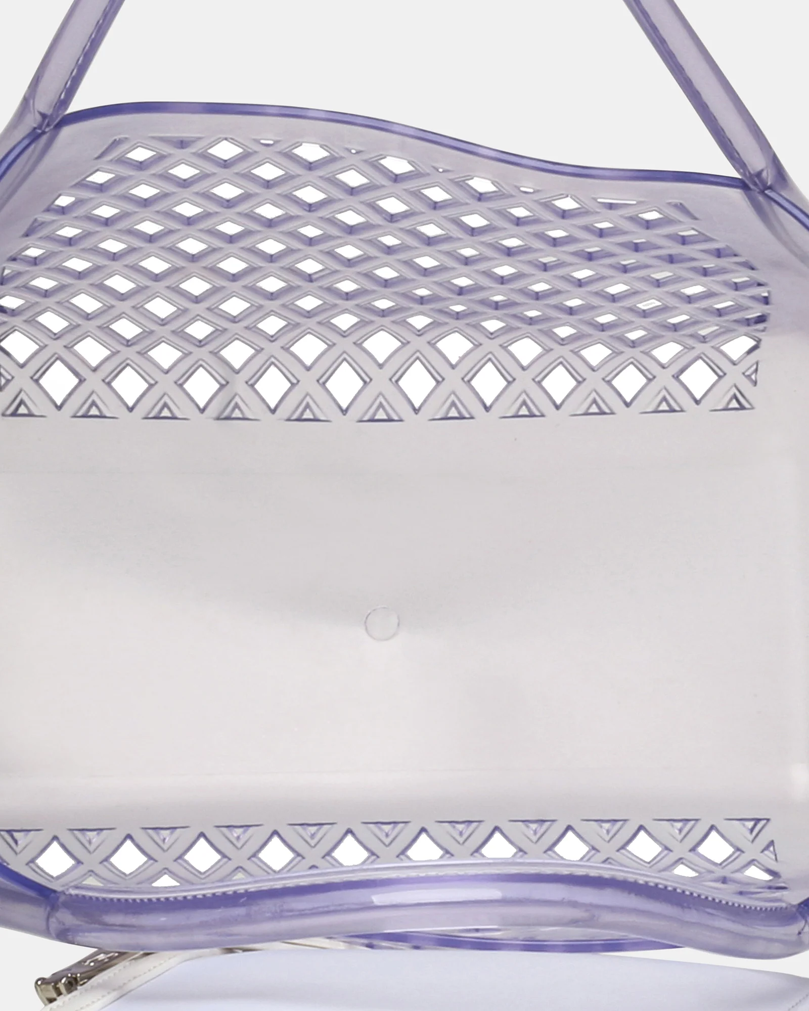 BGROVEE CLEAR - Image 5