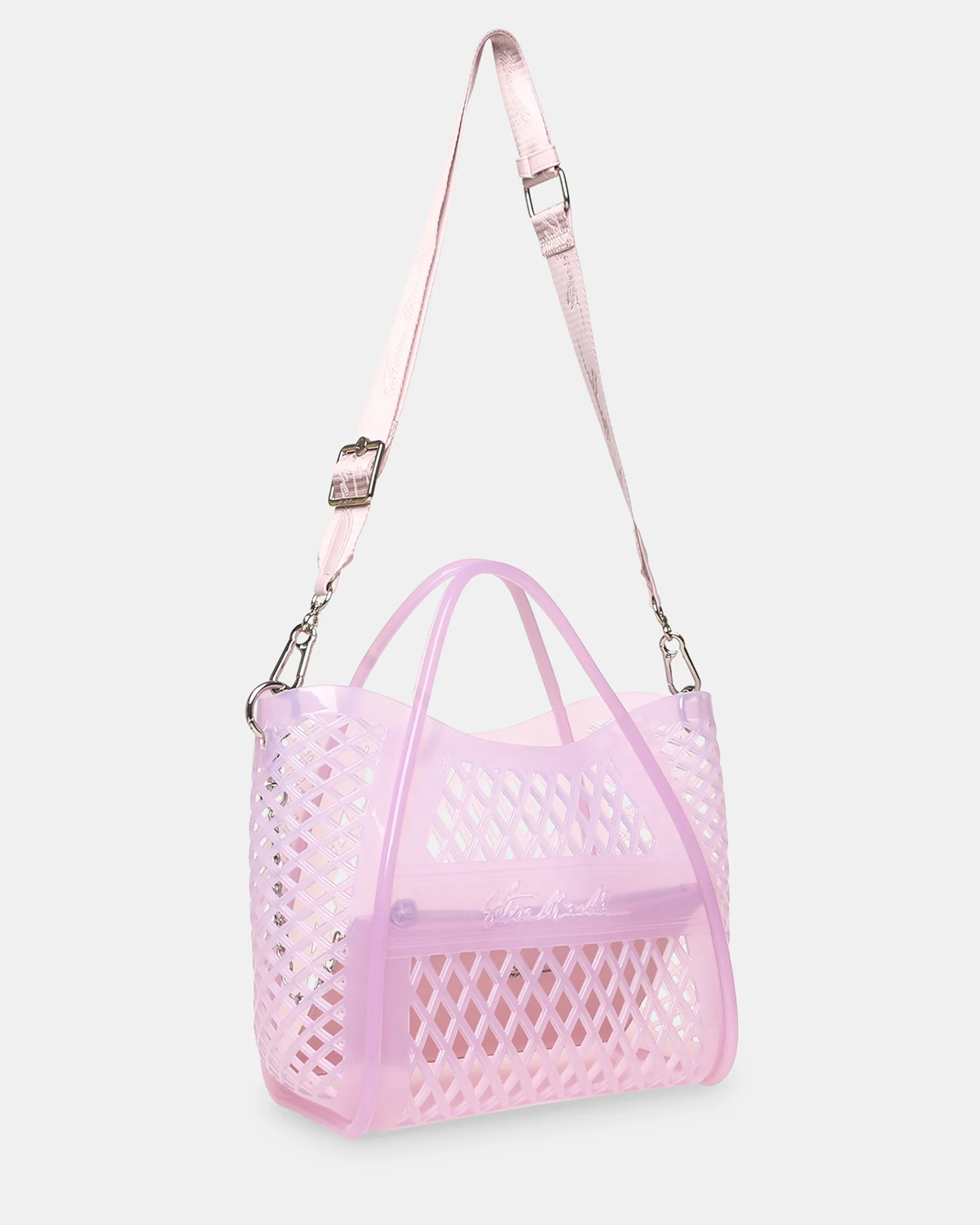 BGROVEE PINK - Image 2