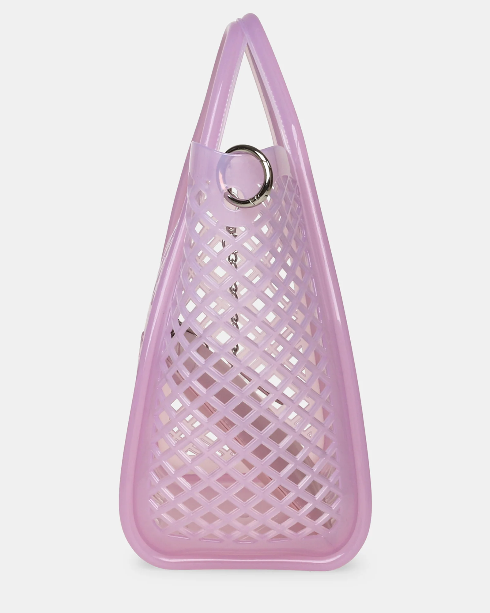 BGROVEE PINK - Image 3