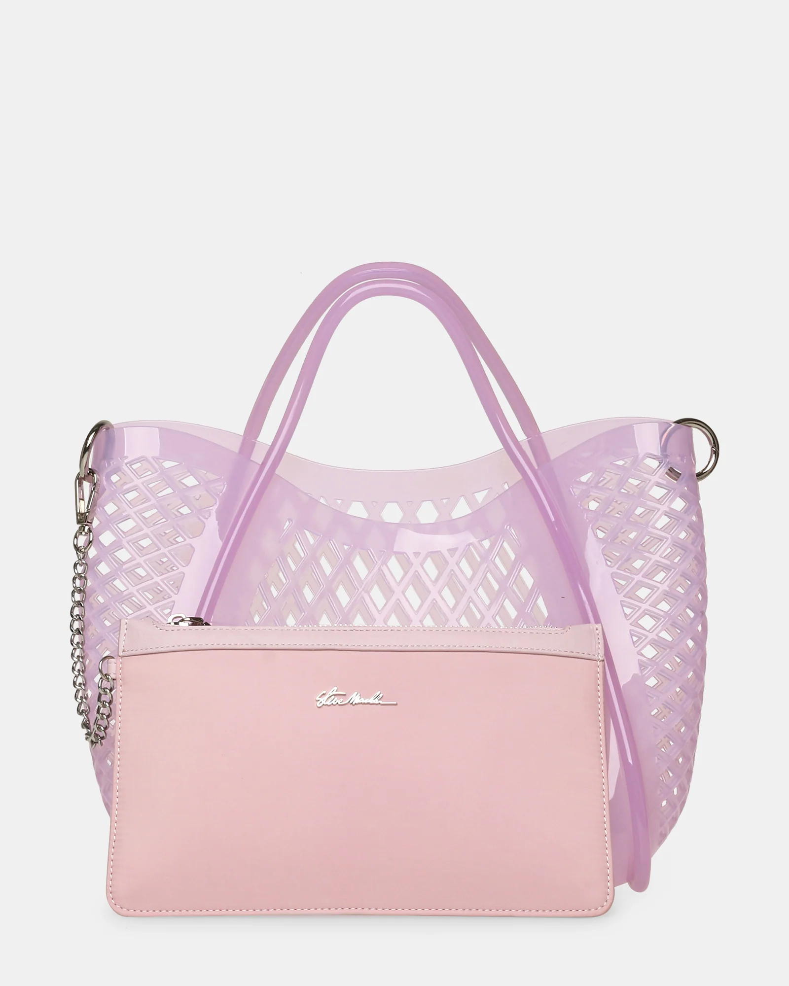 BGROVEE PINK - Image 4
