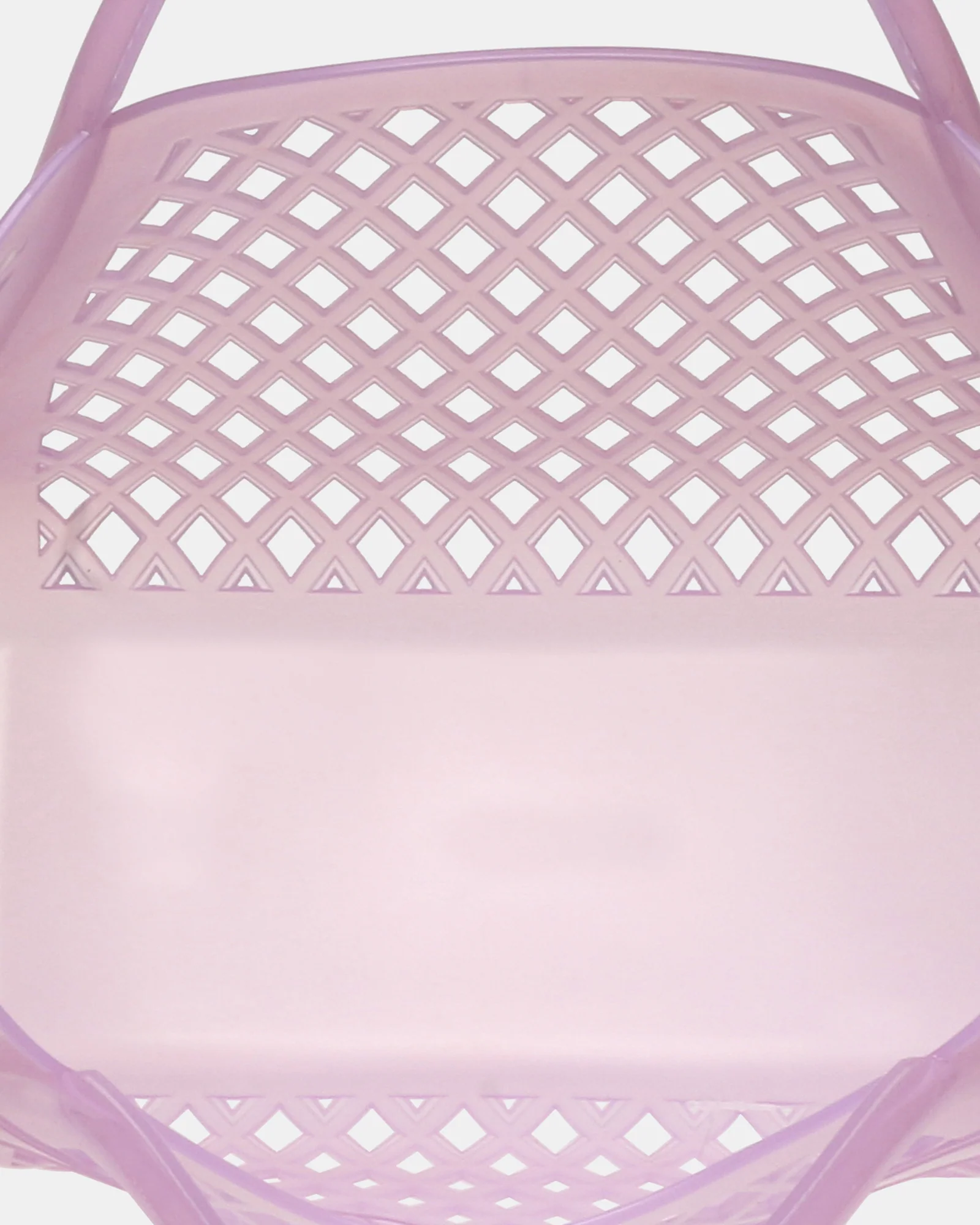 BGROVEE PINK - Image 5