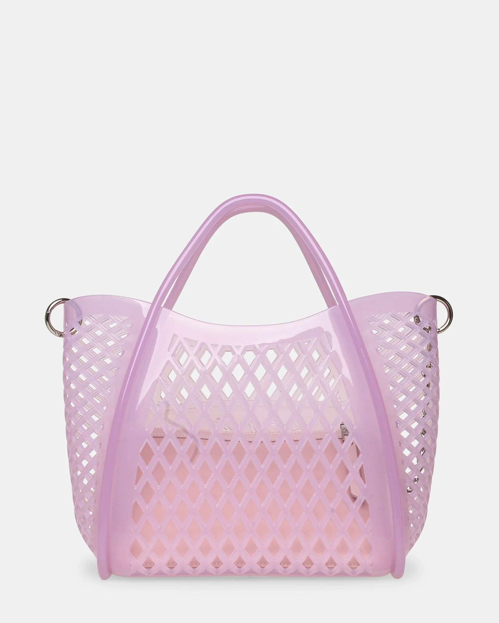 BGROVEE PINK - Image 6