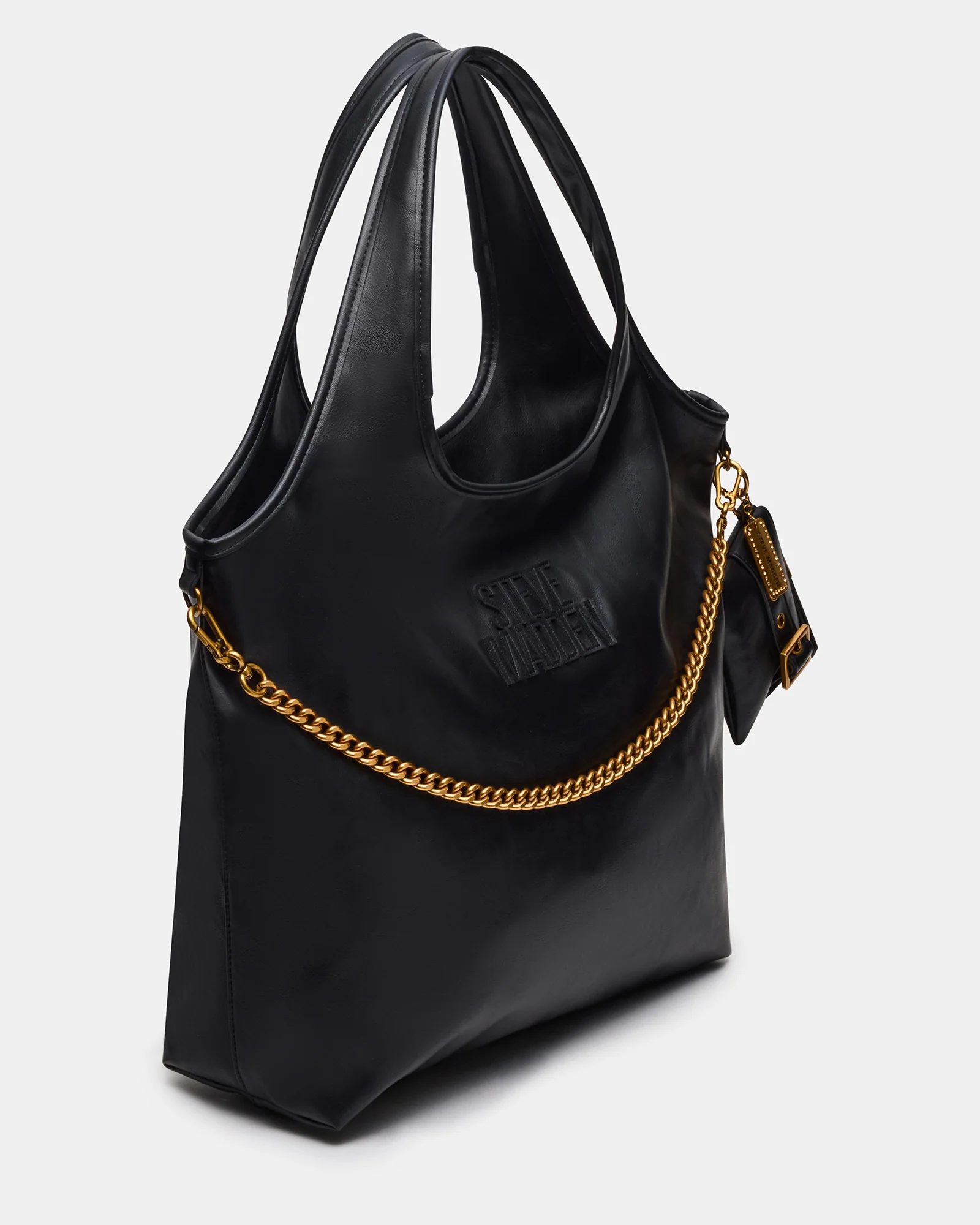 BGRUNGY BLACK - Image 2