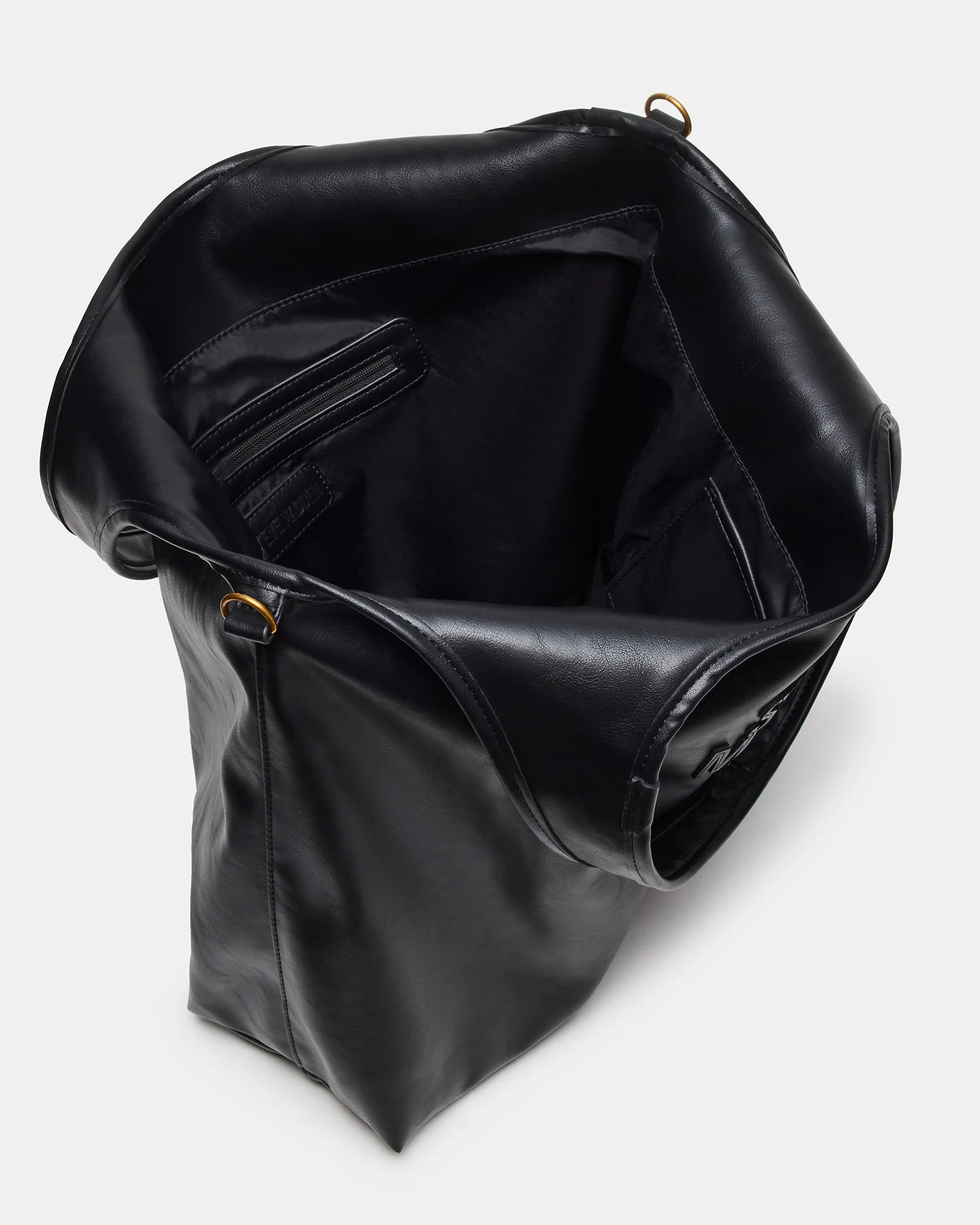 BGRUNGY BLACK - Image 4