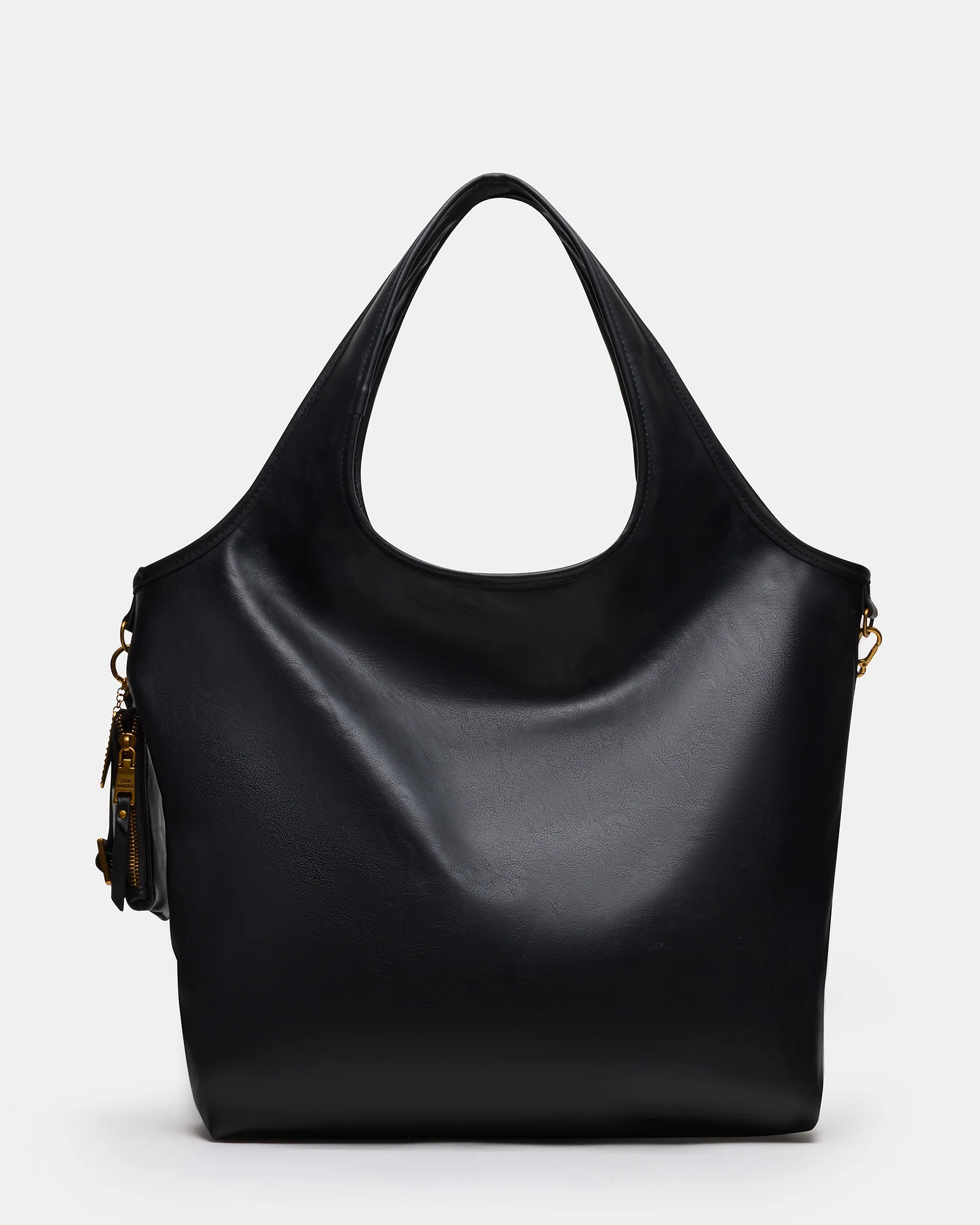 BGRUNGY BLACK - Image 5
