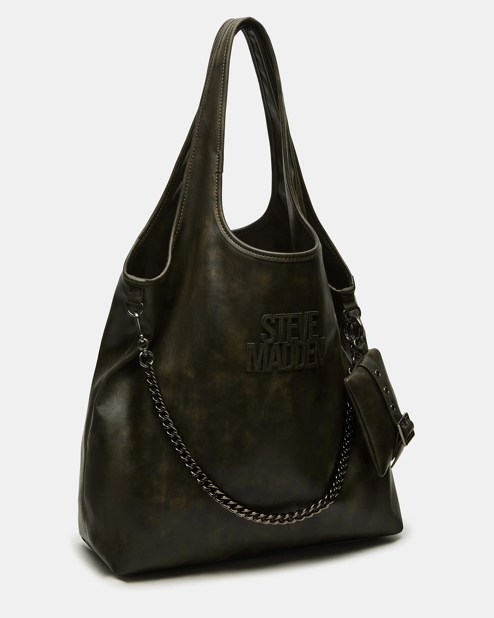 BGRUNGY BROWN - Image 2