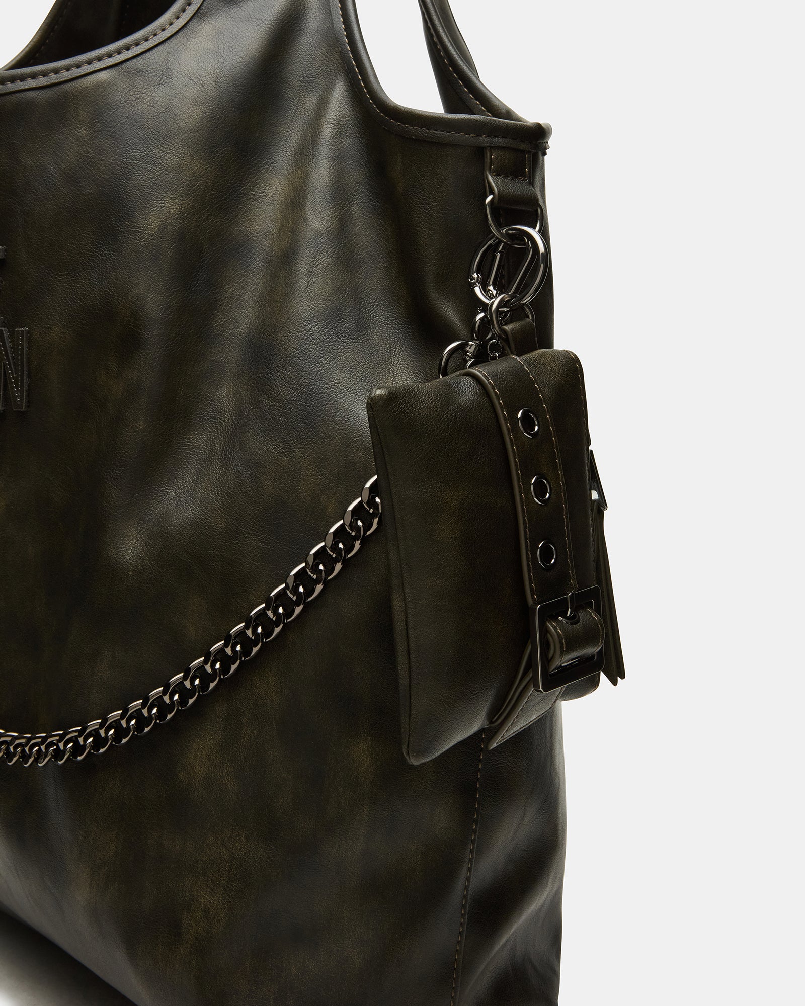 BGRUNGY BROWN - Image 3