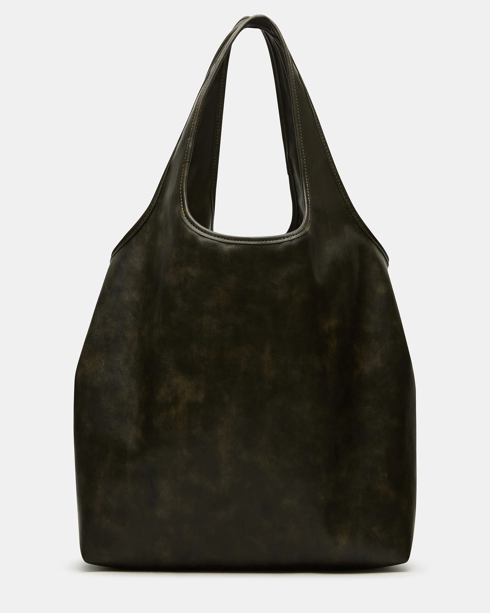BGRUNGY BROWN - Image 4