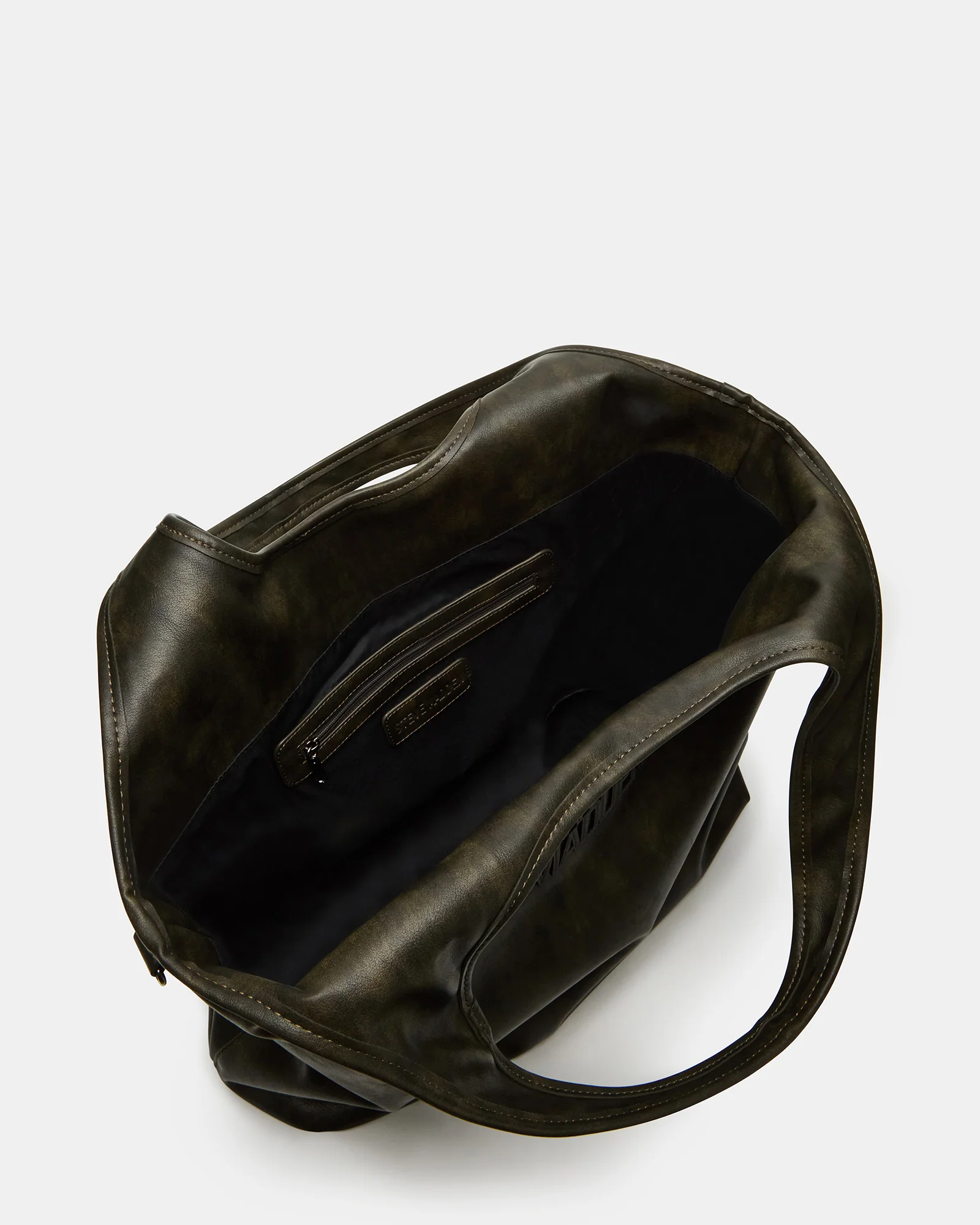 BGRUNGY BROWN - Image 5