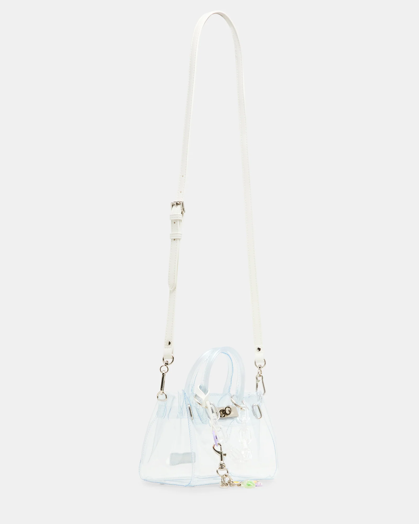 BGUMMY-M CLEAR - Image 2