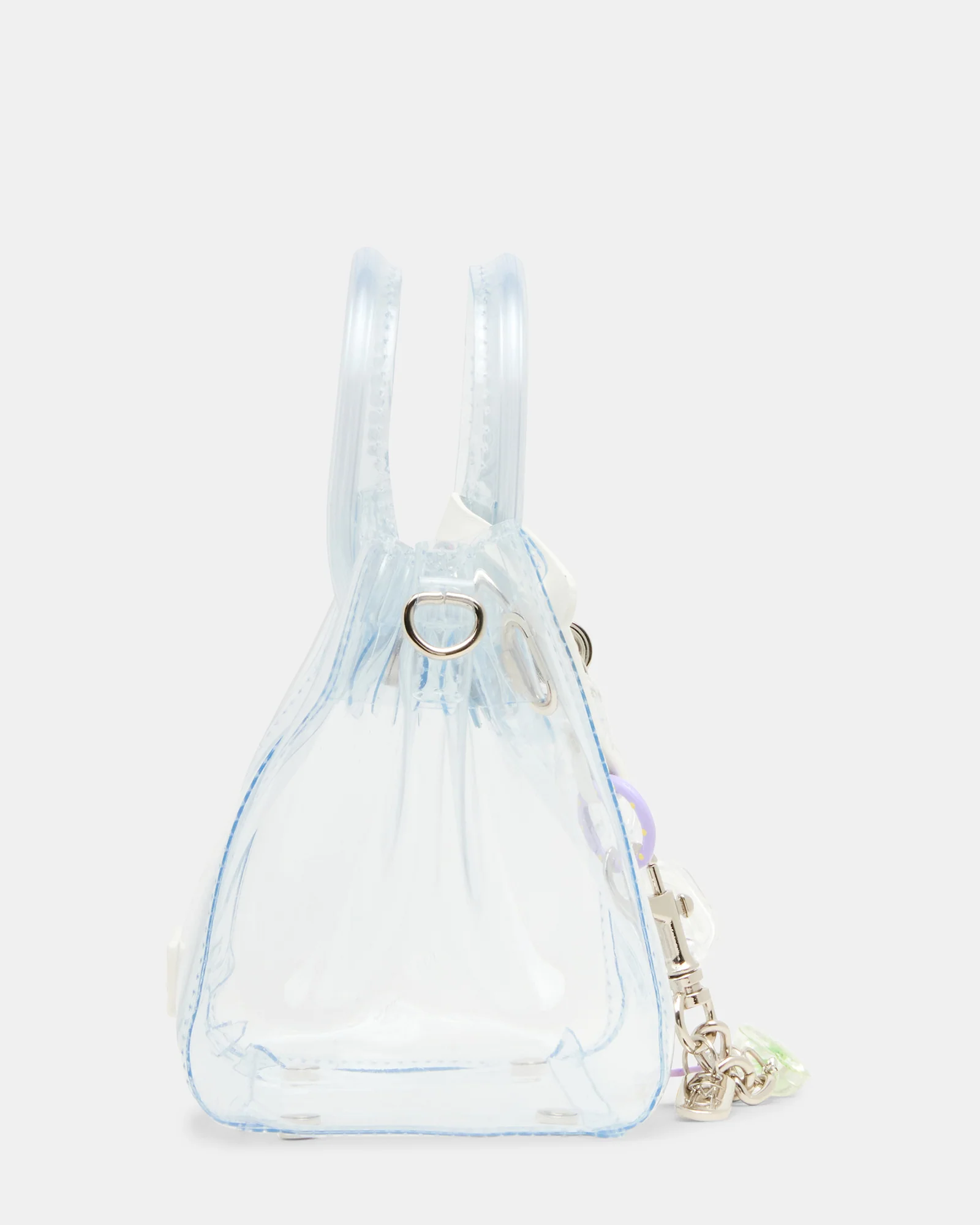 BGUMMY-M CLEAR - Image 4