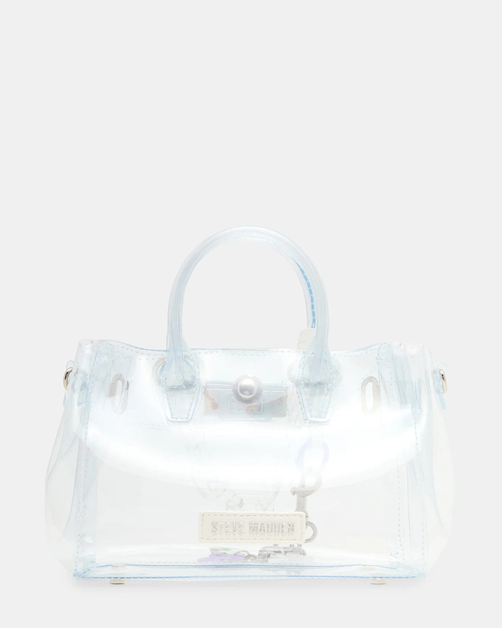 BGUMMY-M CLEAR - Image 5