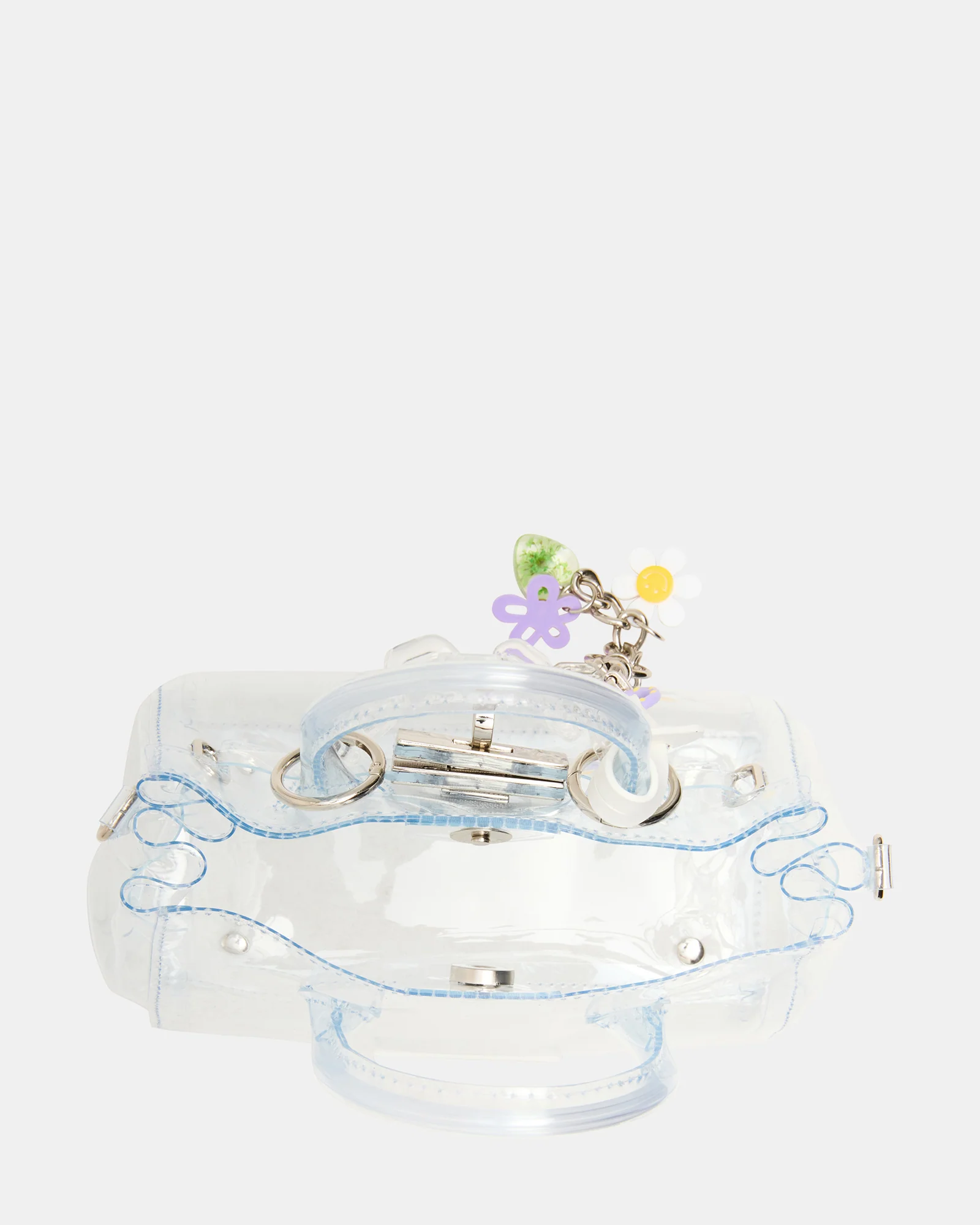 BGUMMY-M CLEAR - Image 6