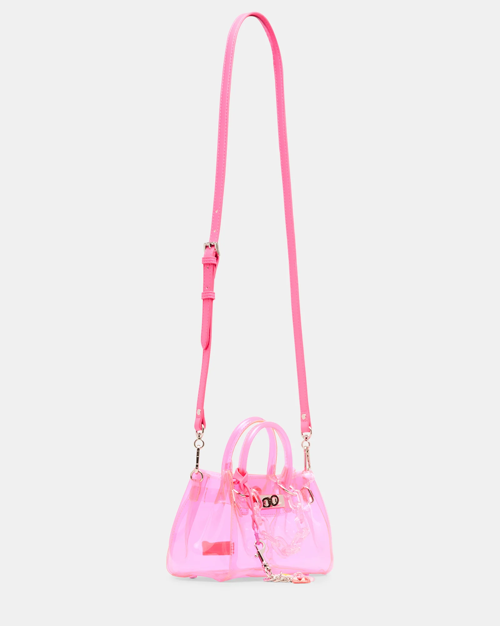 BGUMMY-M PINK - Image 2