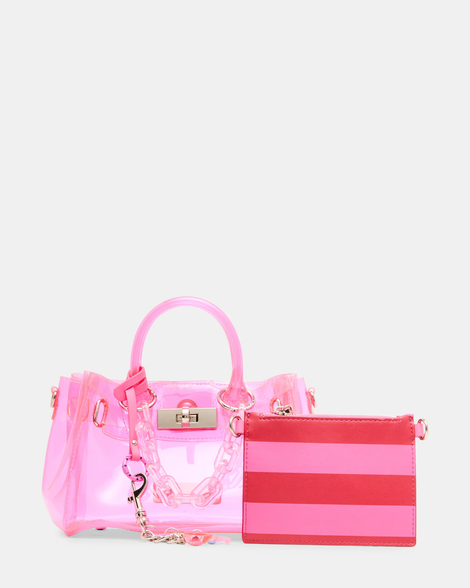 BGUMMY-M PINK - Image 3