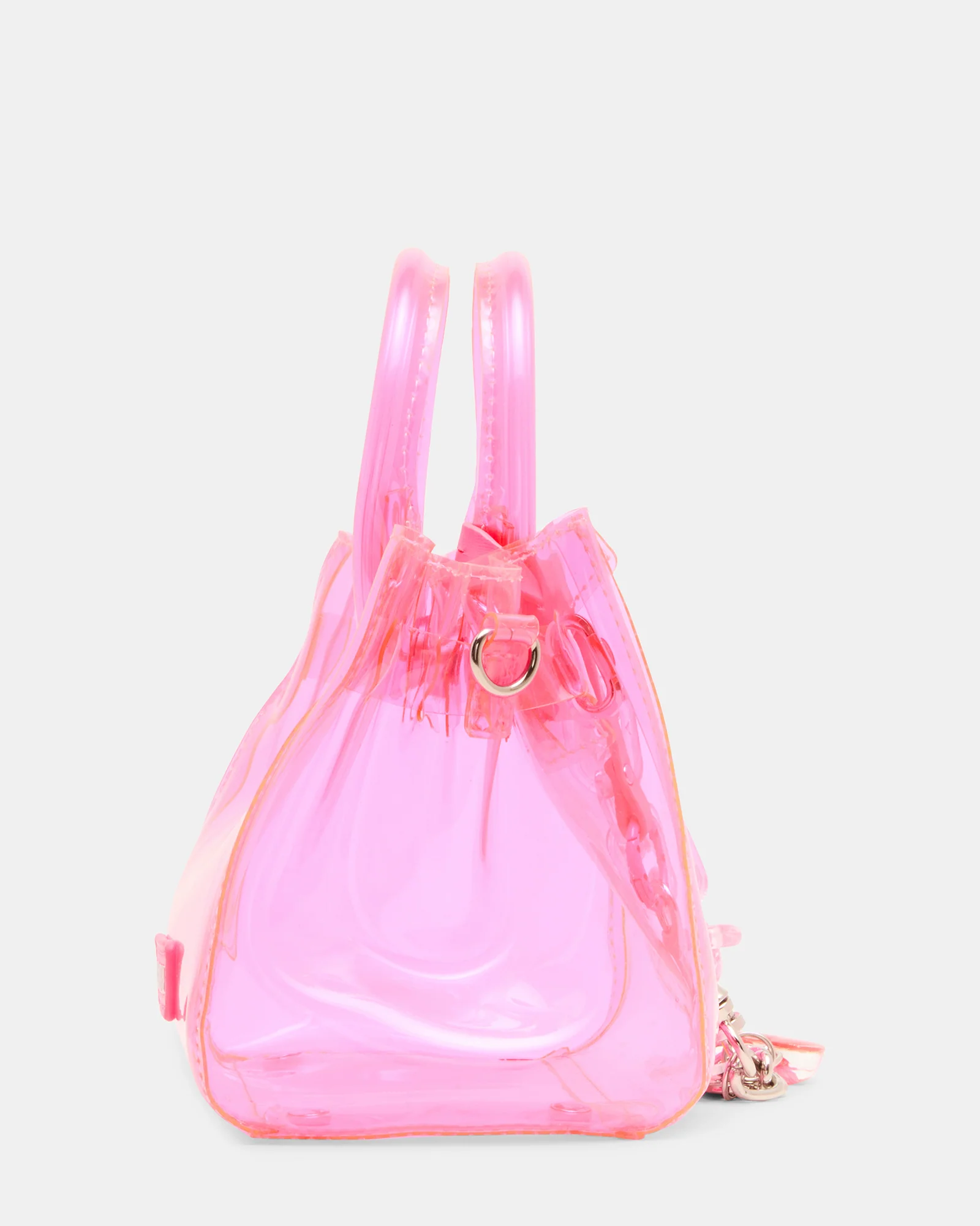 BGUMMY-M PINK - Image 4