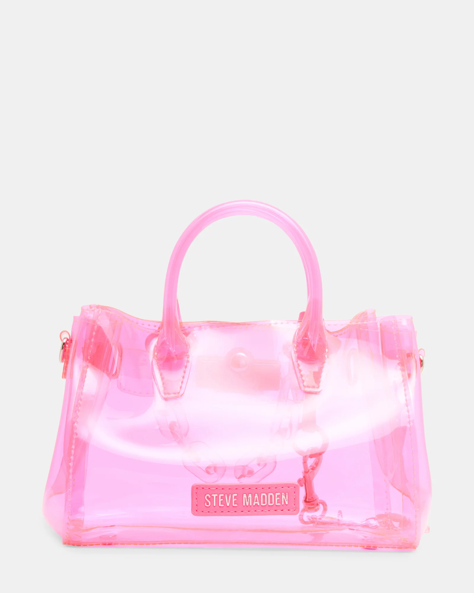 BGUMMY-M PINK - Image 5