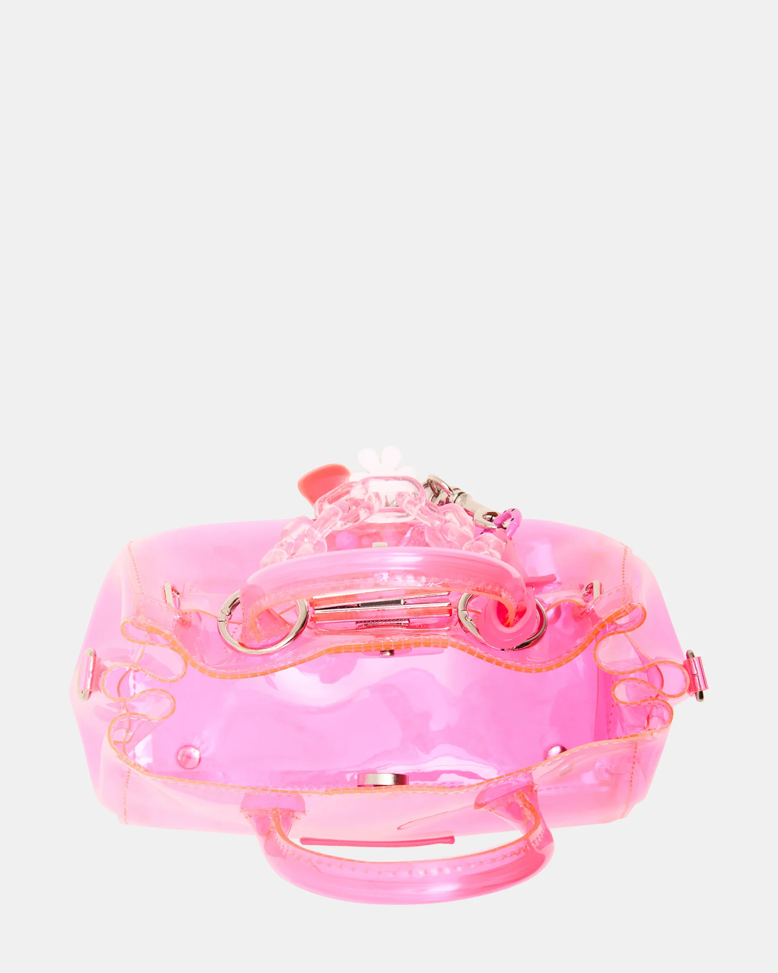 BGUMMY-M PINK - Image 6