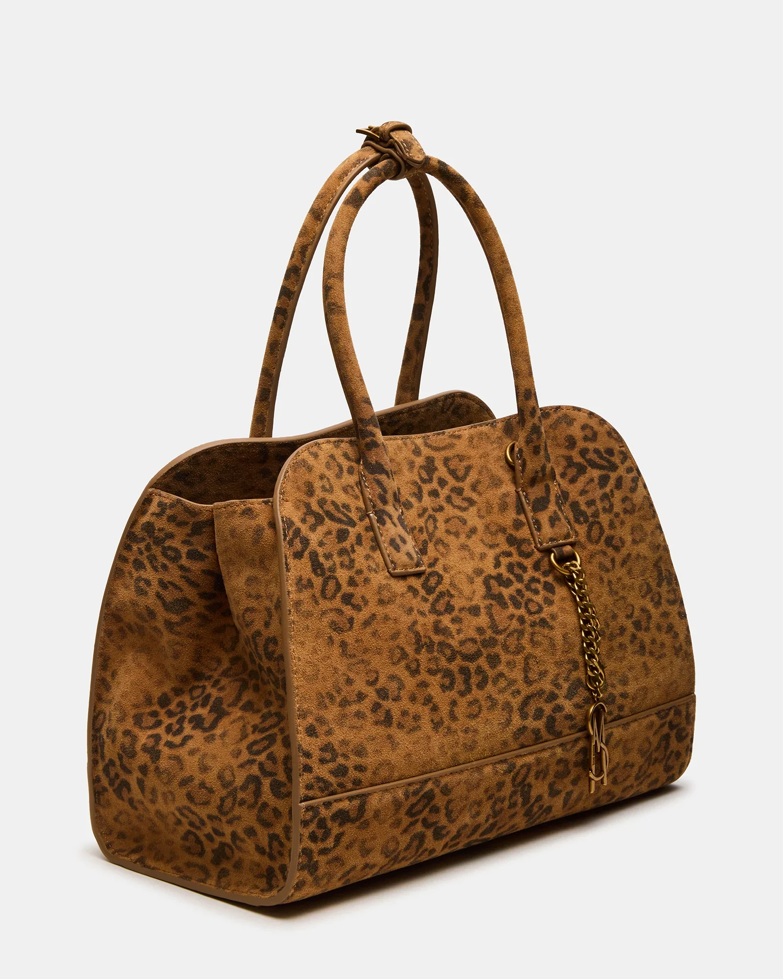 BHADLEE LEOPARD - Image 4